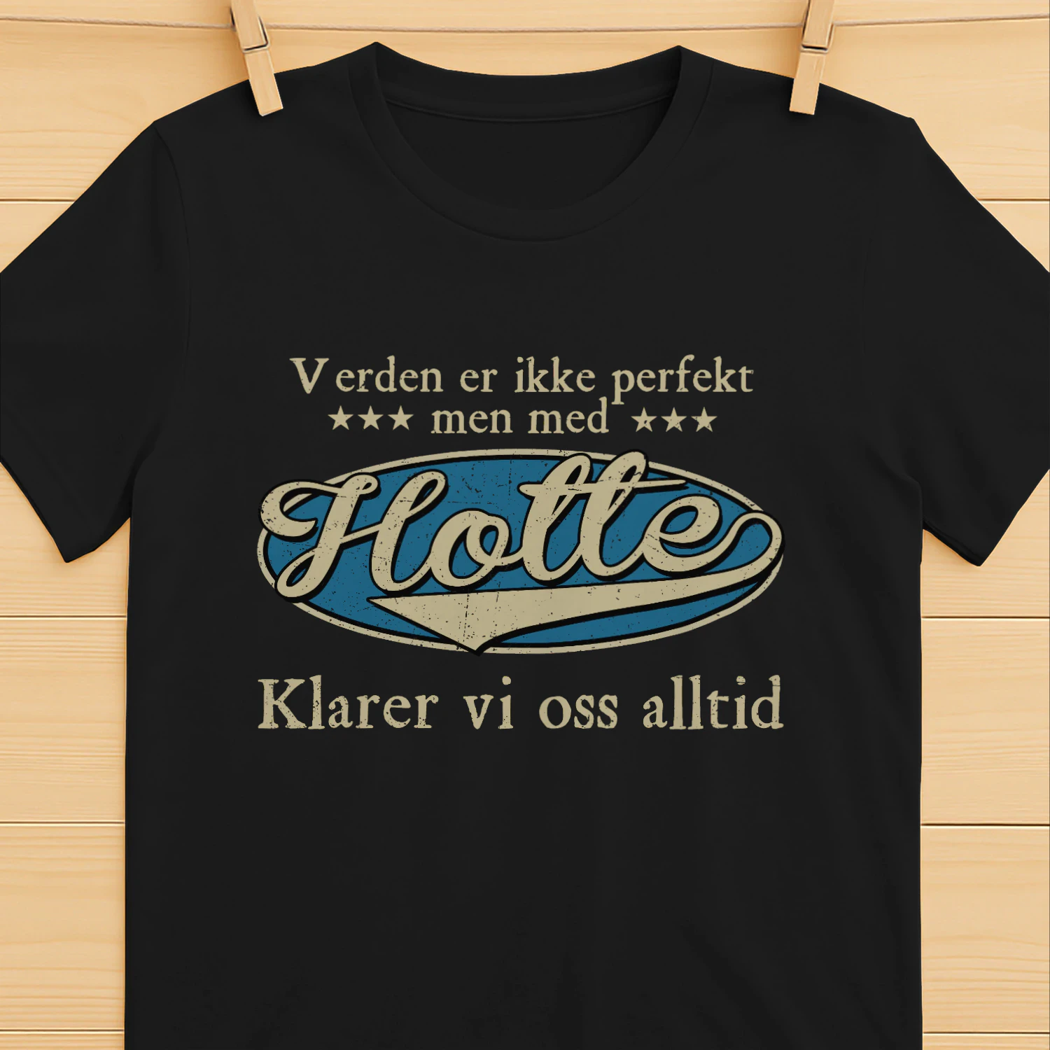 holte-cnob12-nno0252