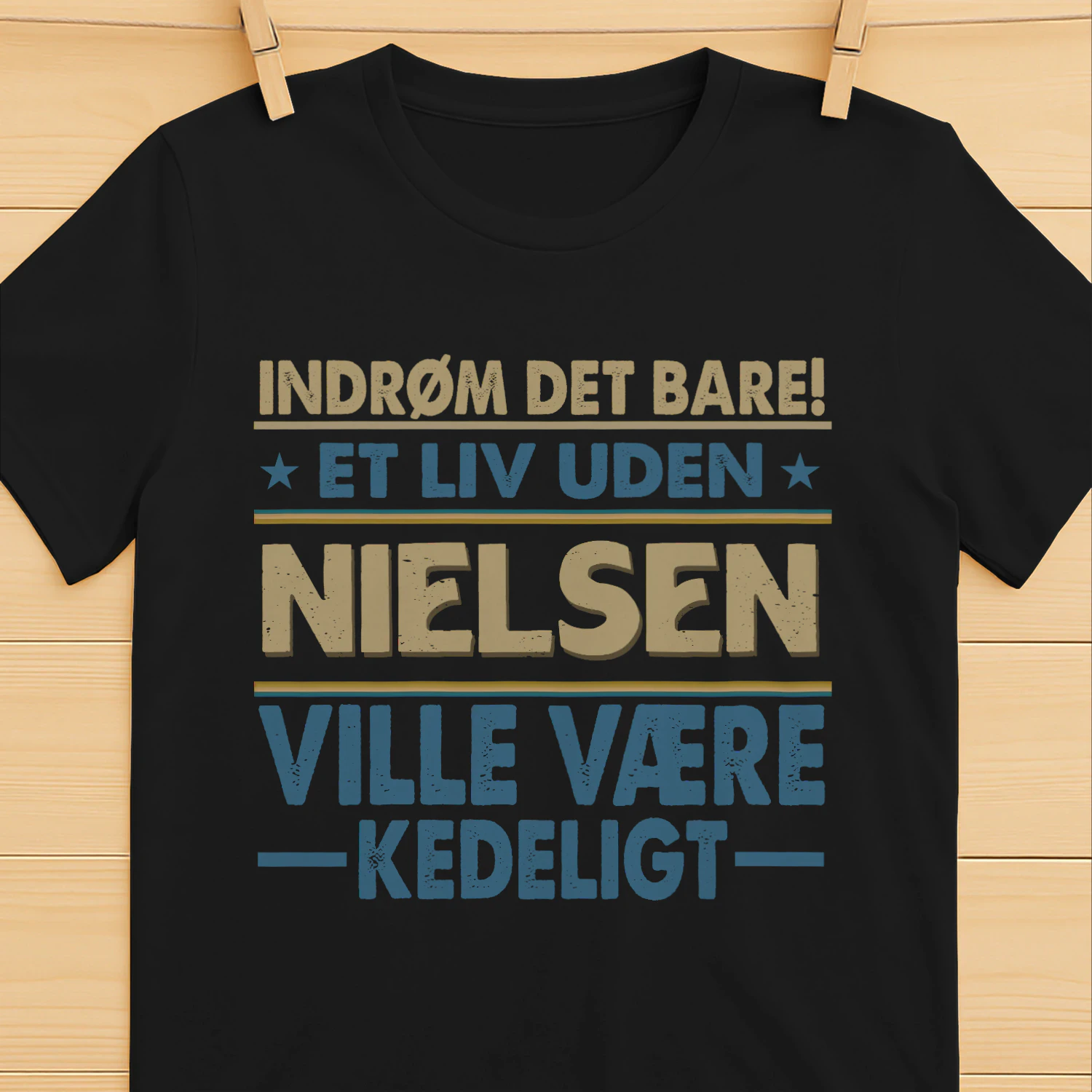 nielsen-fdk01-fdk0002