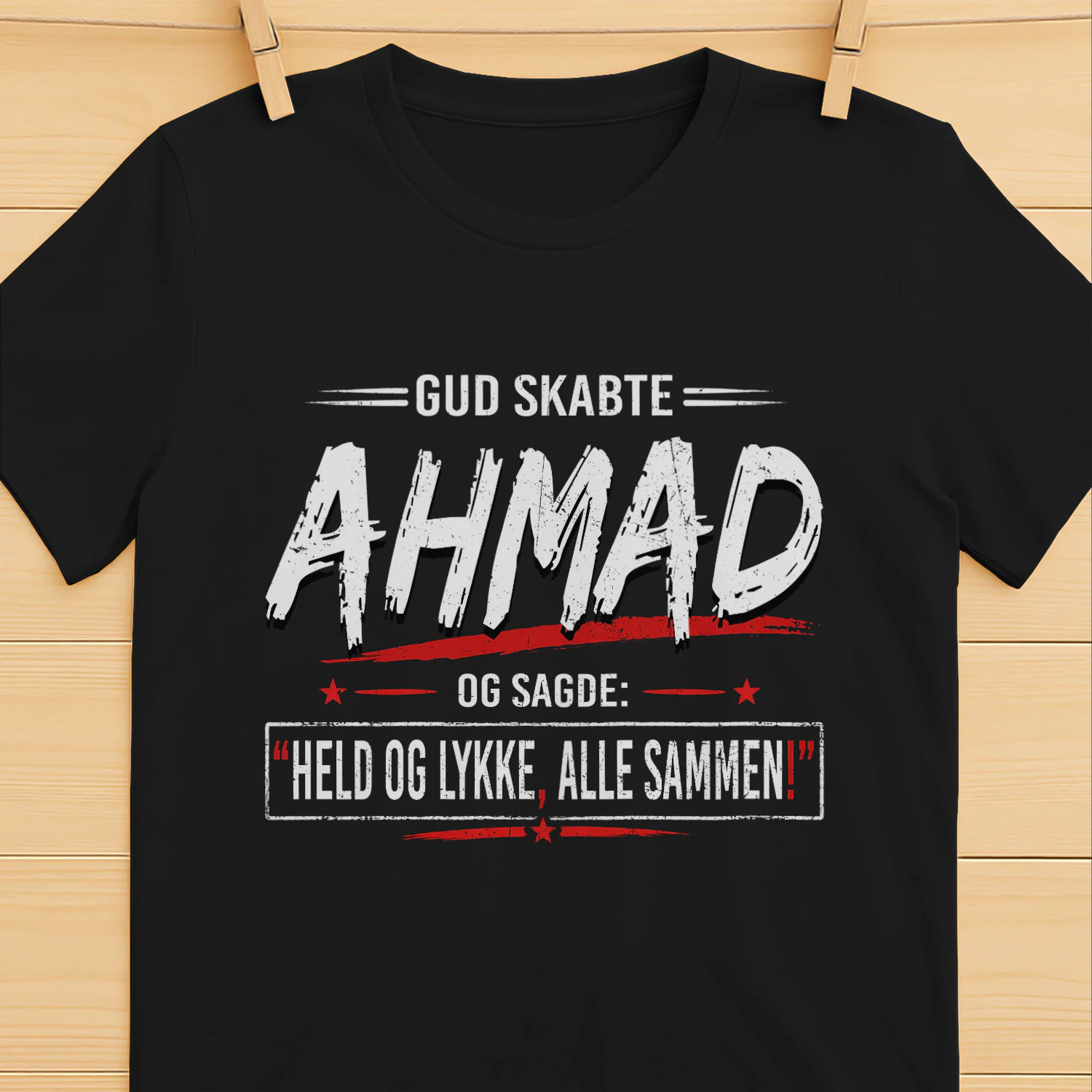 ahmad-fdk185-fdk0458