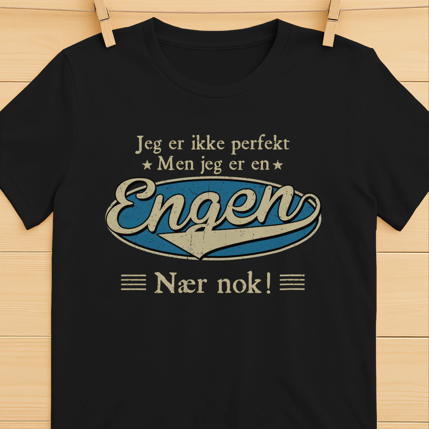 engen-cnob09-nno0101