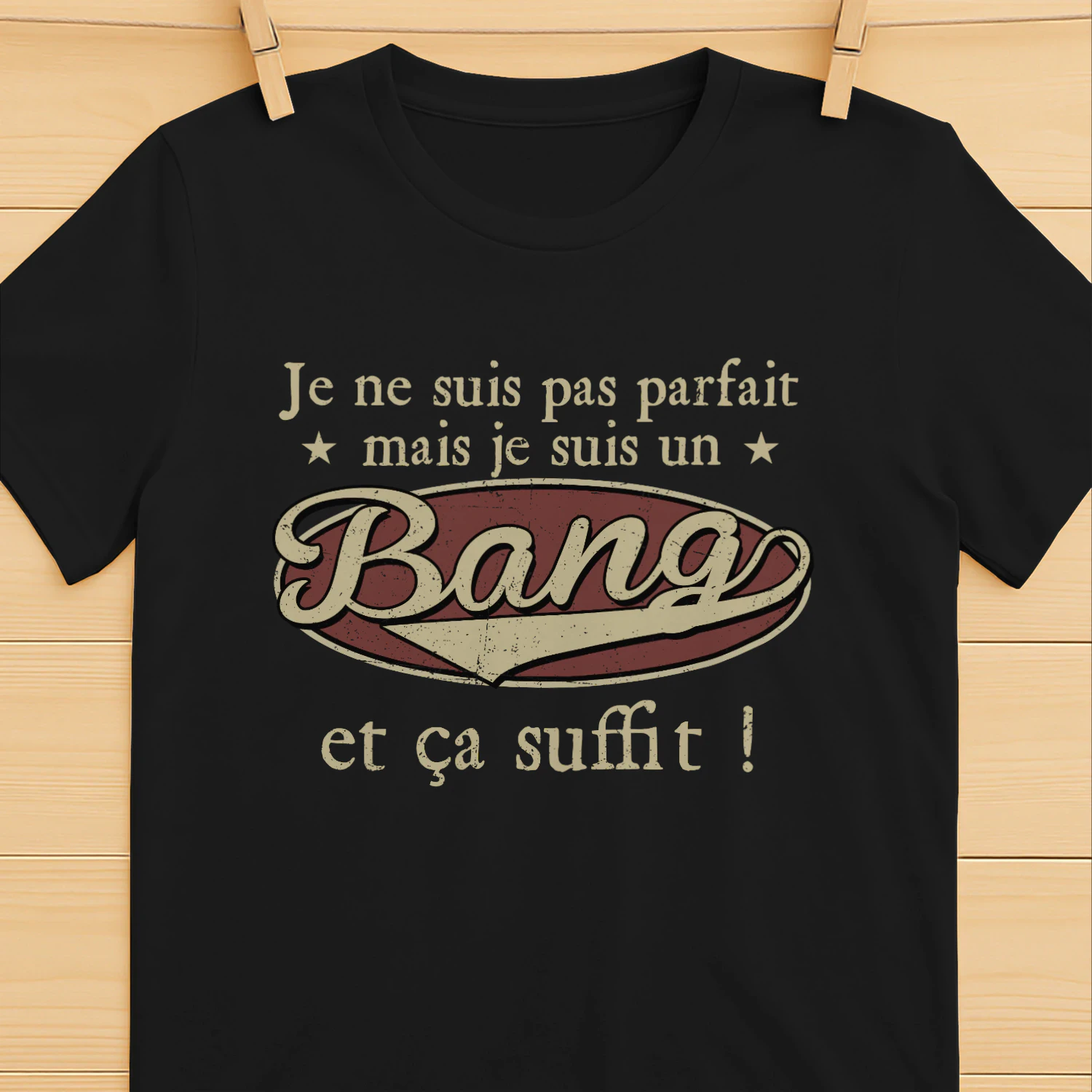 bang-nfr010-nfr1495