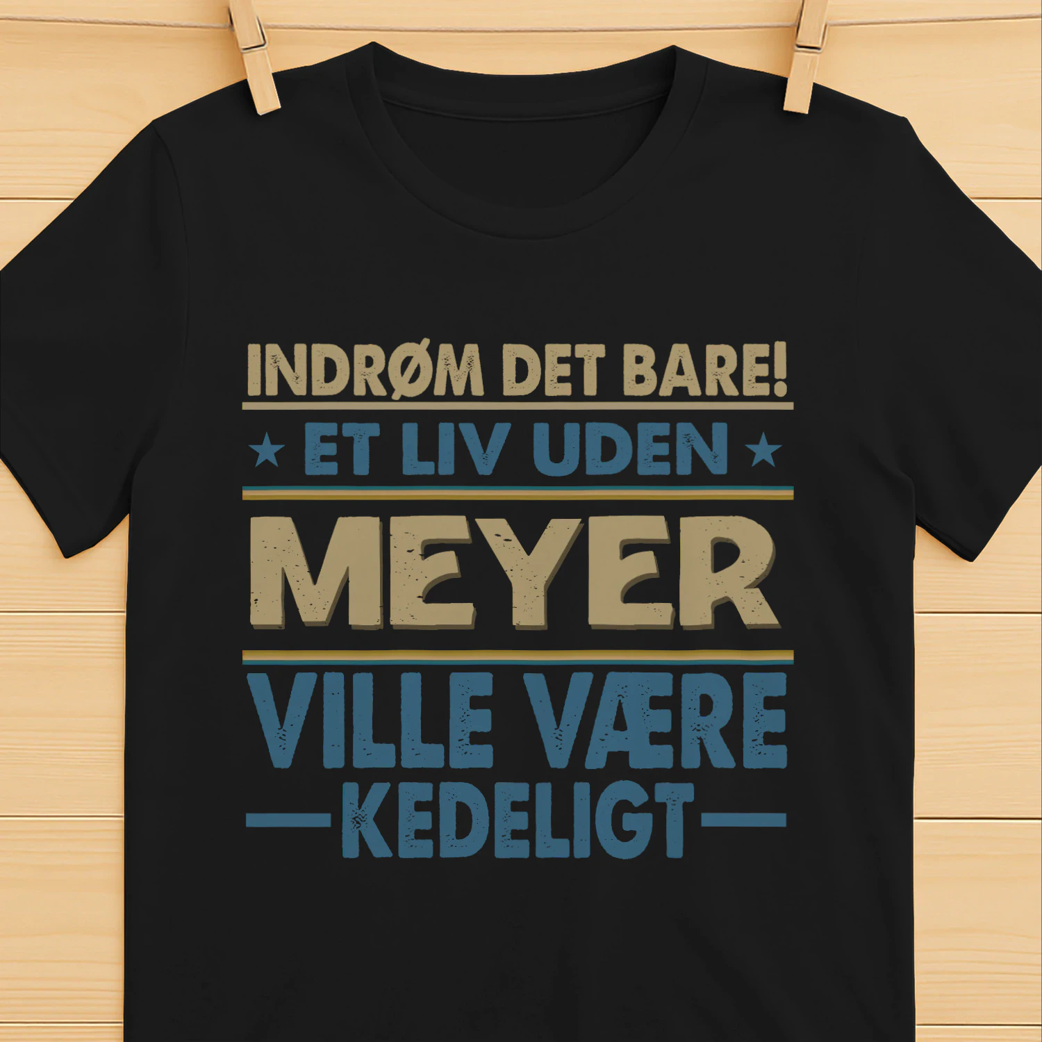 meyer-fdk01-fdk0122