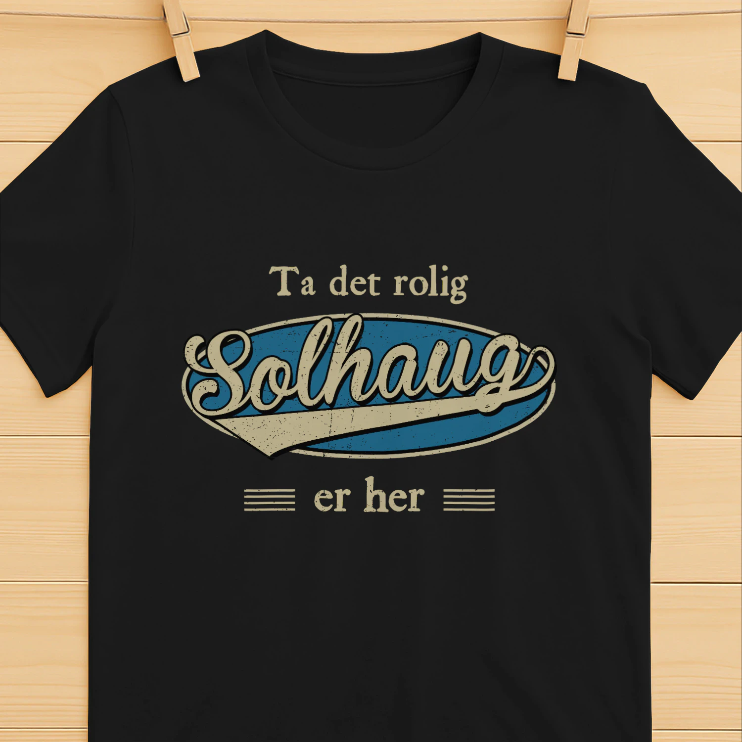 solhaug-cnob07-nno0283