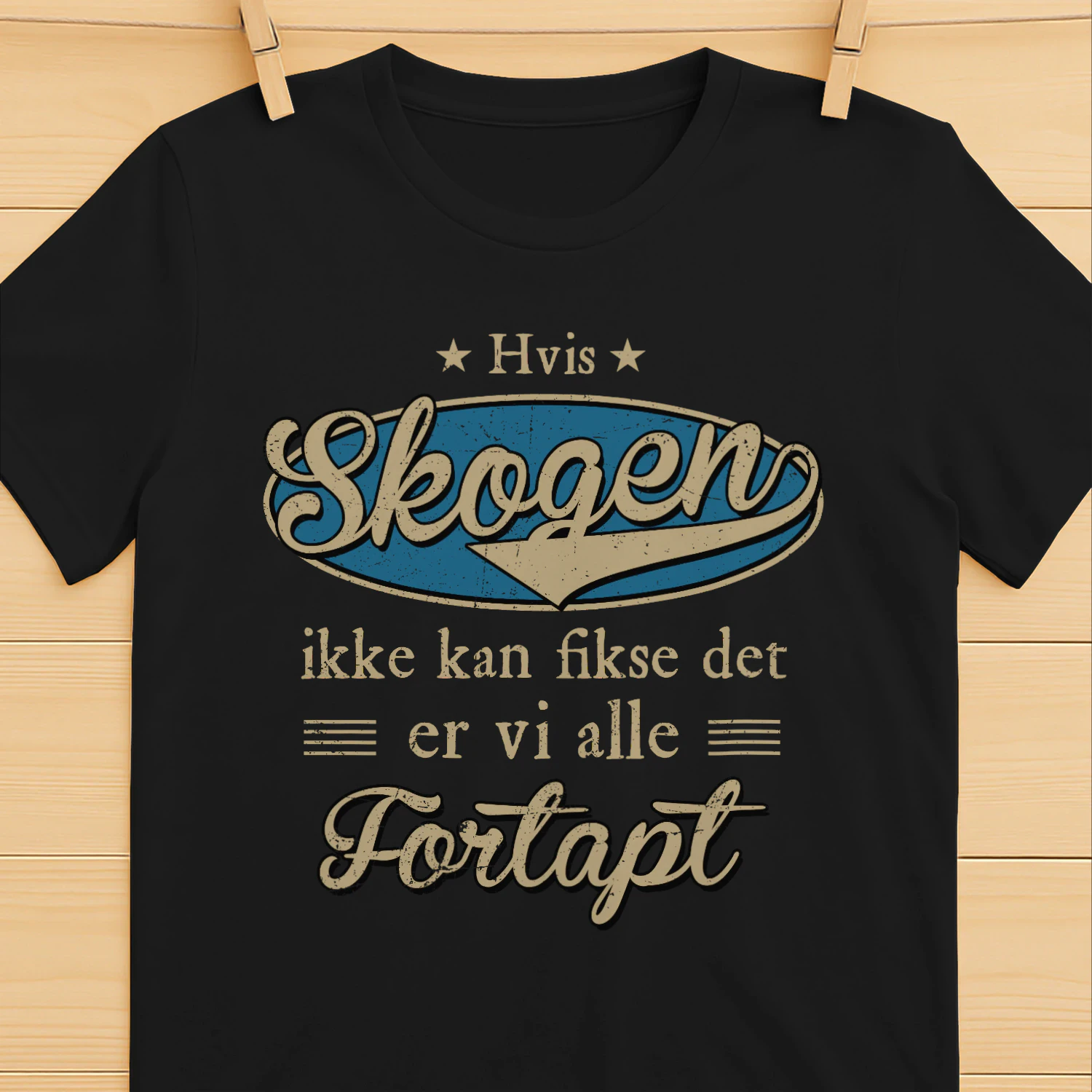 skogen-cnob17-nno0300