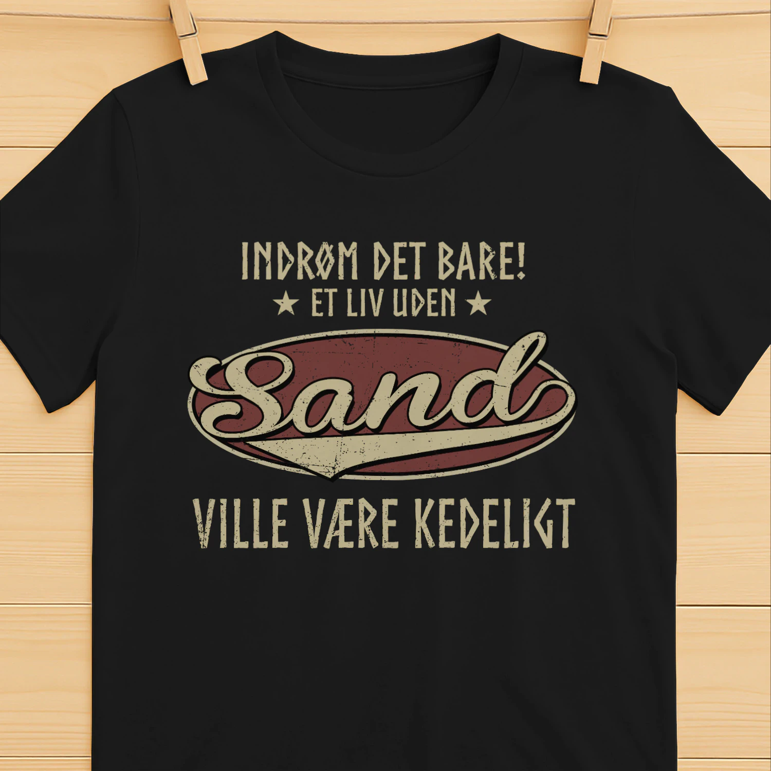 sand-fdk06-fdk0229