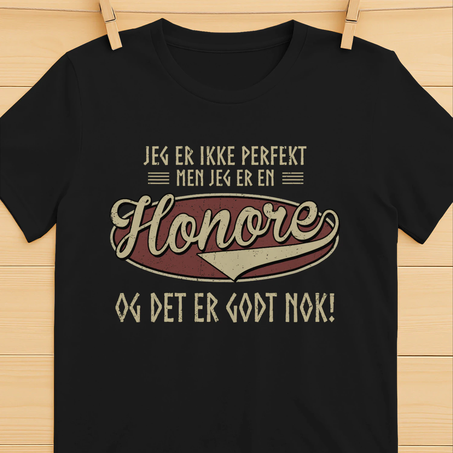 honore-fdk05-fdk0782