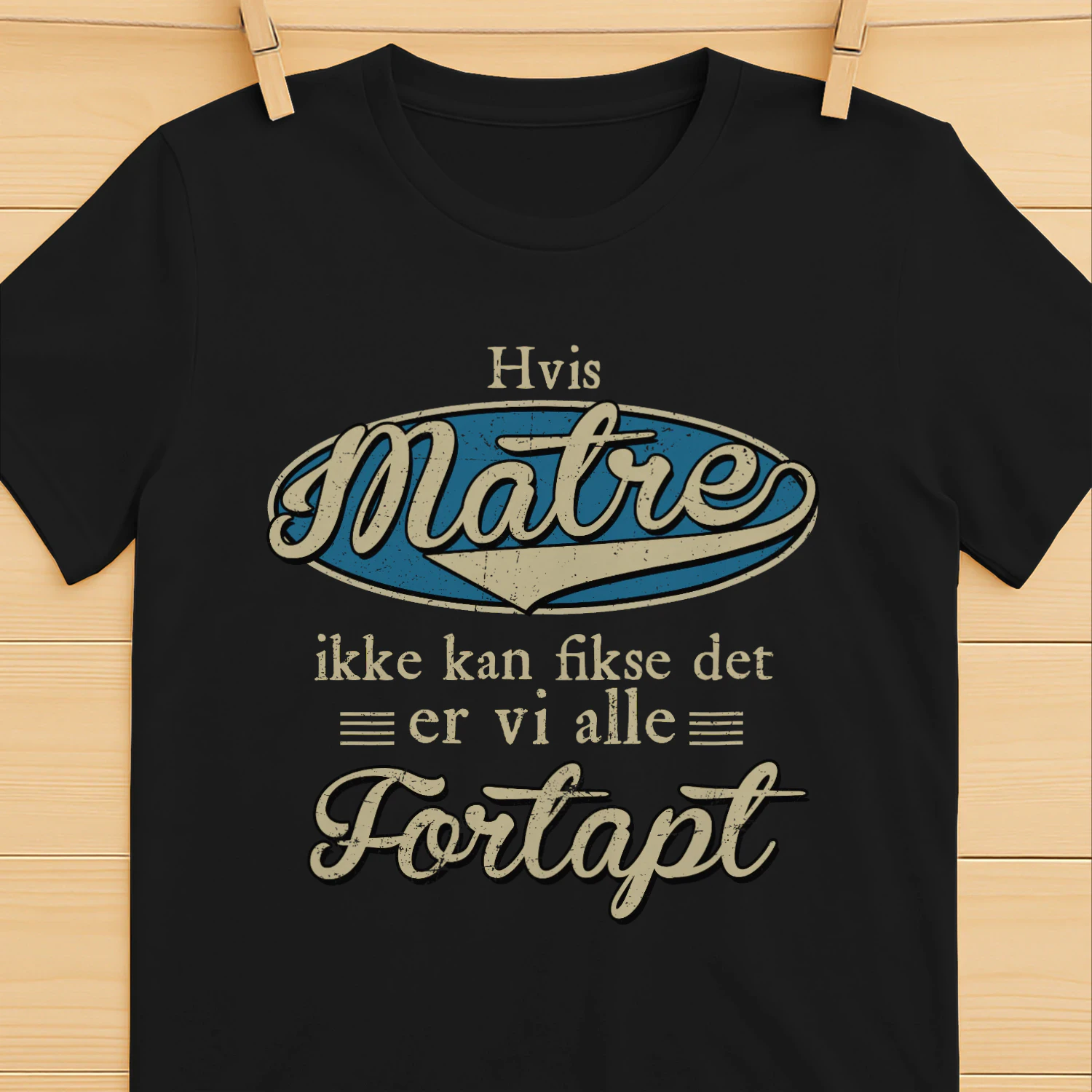 matre-cnob08-nno0544