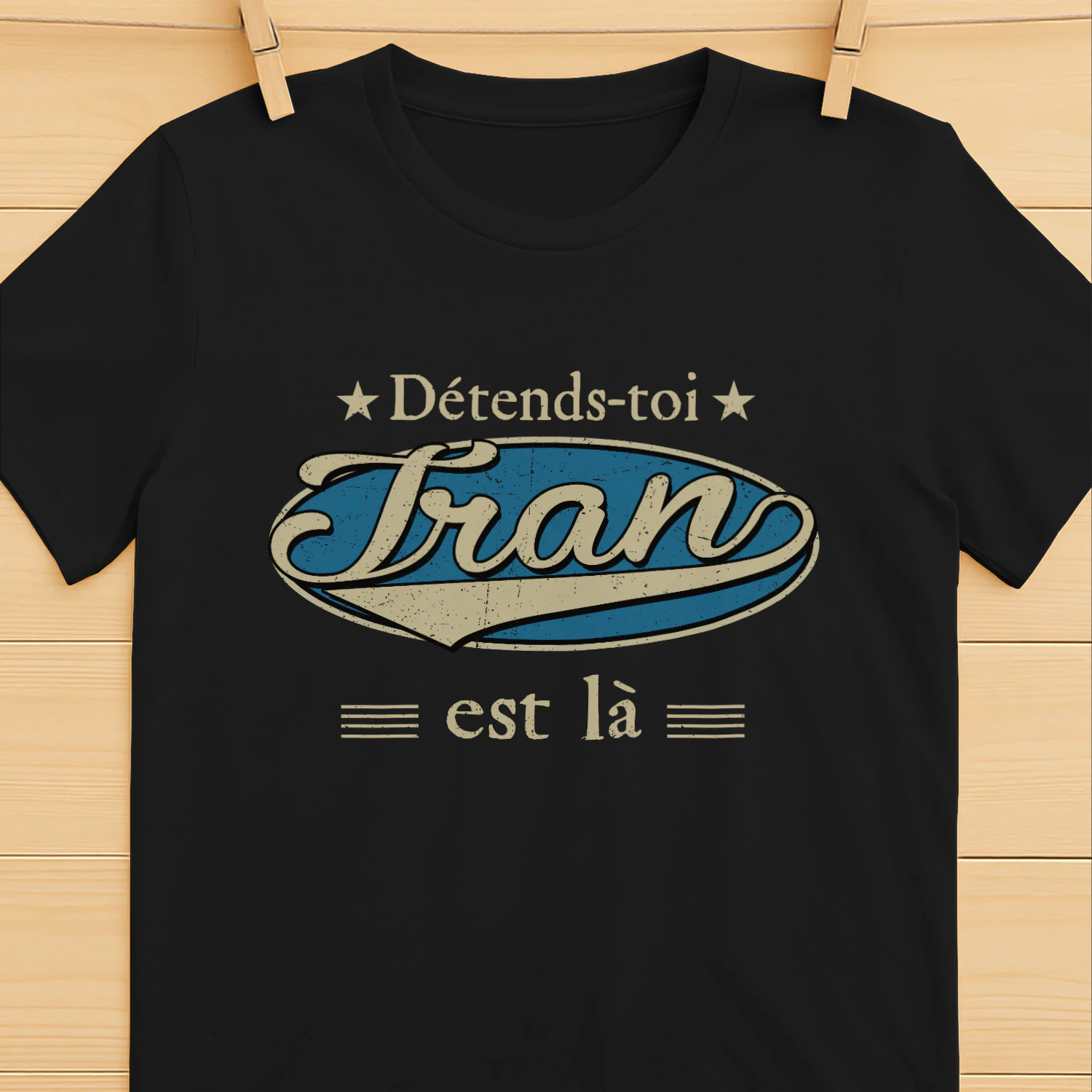 tran-nfr072-nfr0263
