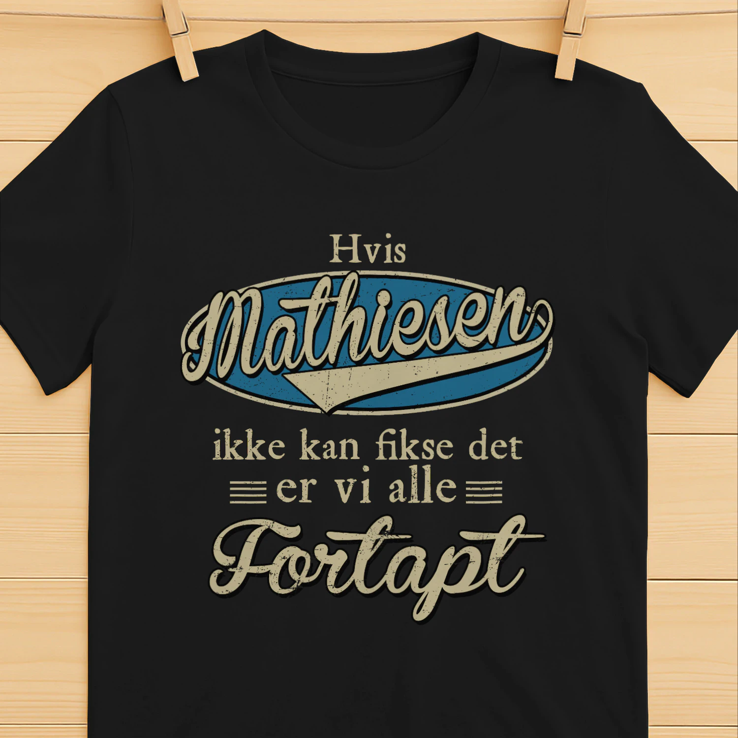 mathiesen-cnob08-nno0312
