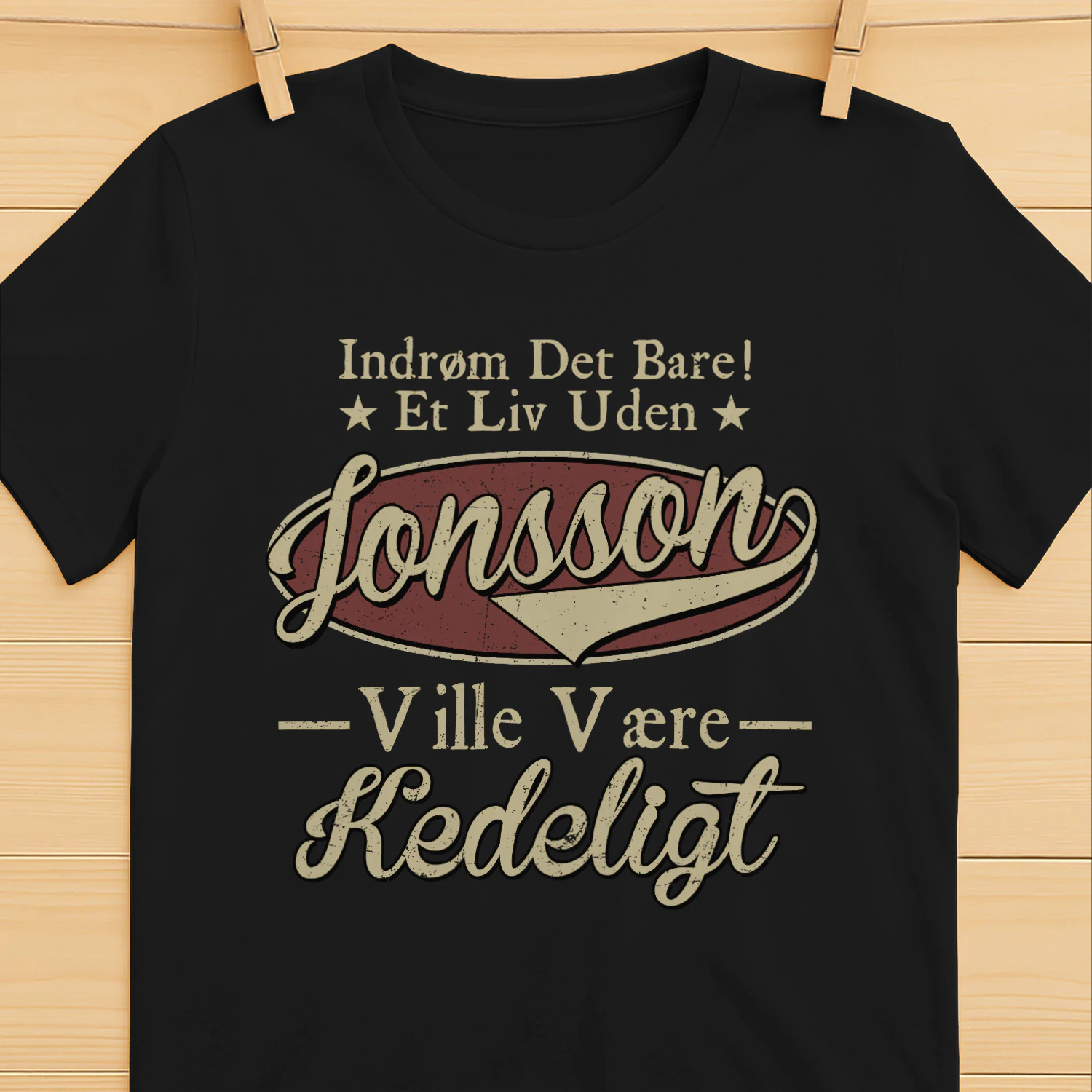 jonsson-fdk02-fdk0669