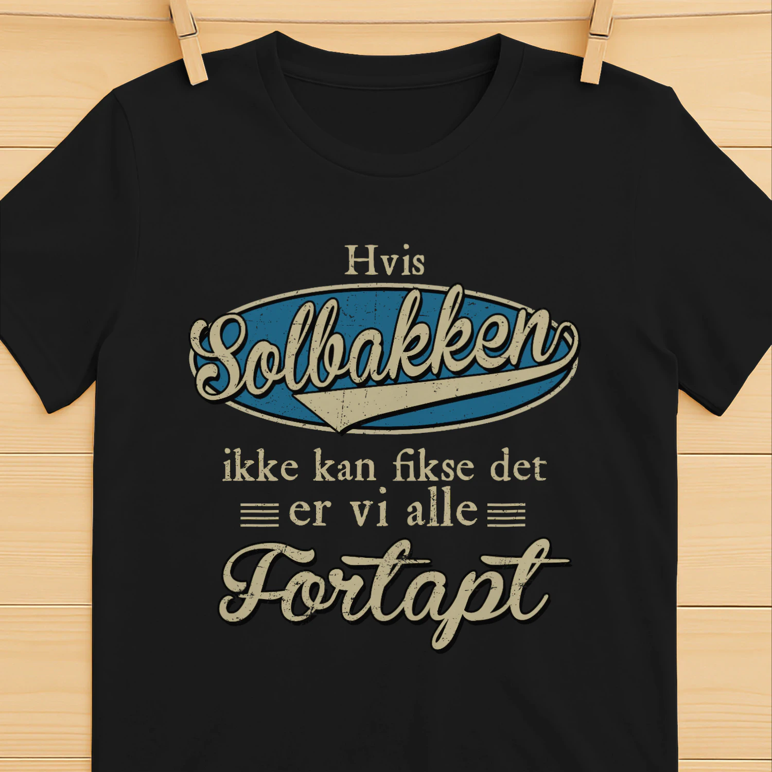 solbakken-cnob08-nno0162