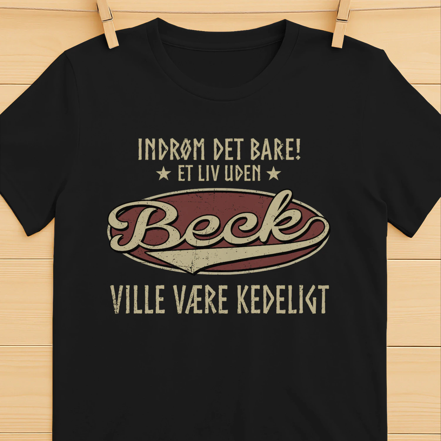 beck-fdk06-fdk0104