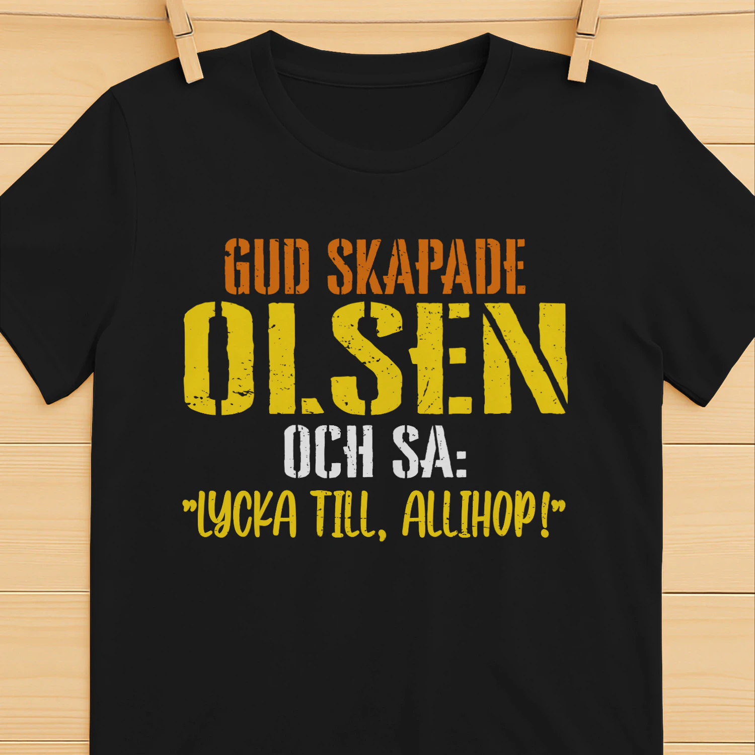 olsen-fse266-fse0343