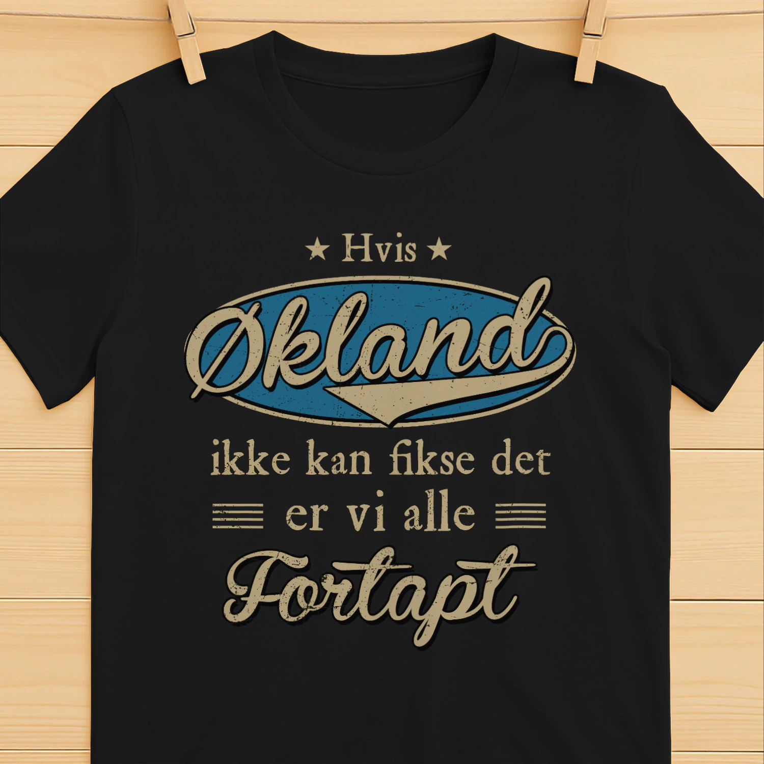 okland-cnob17-nno0319