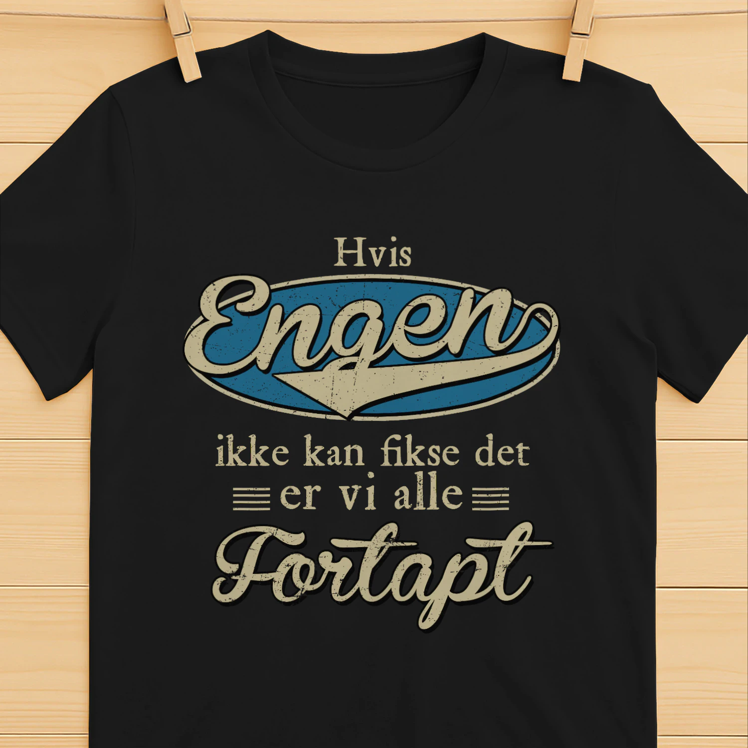engen-cnob08-nno0101