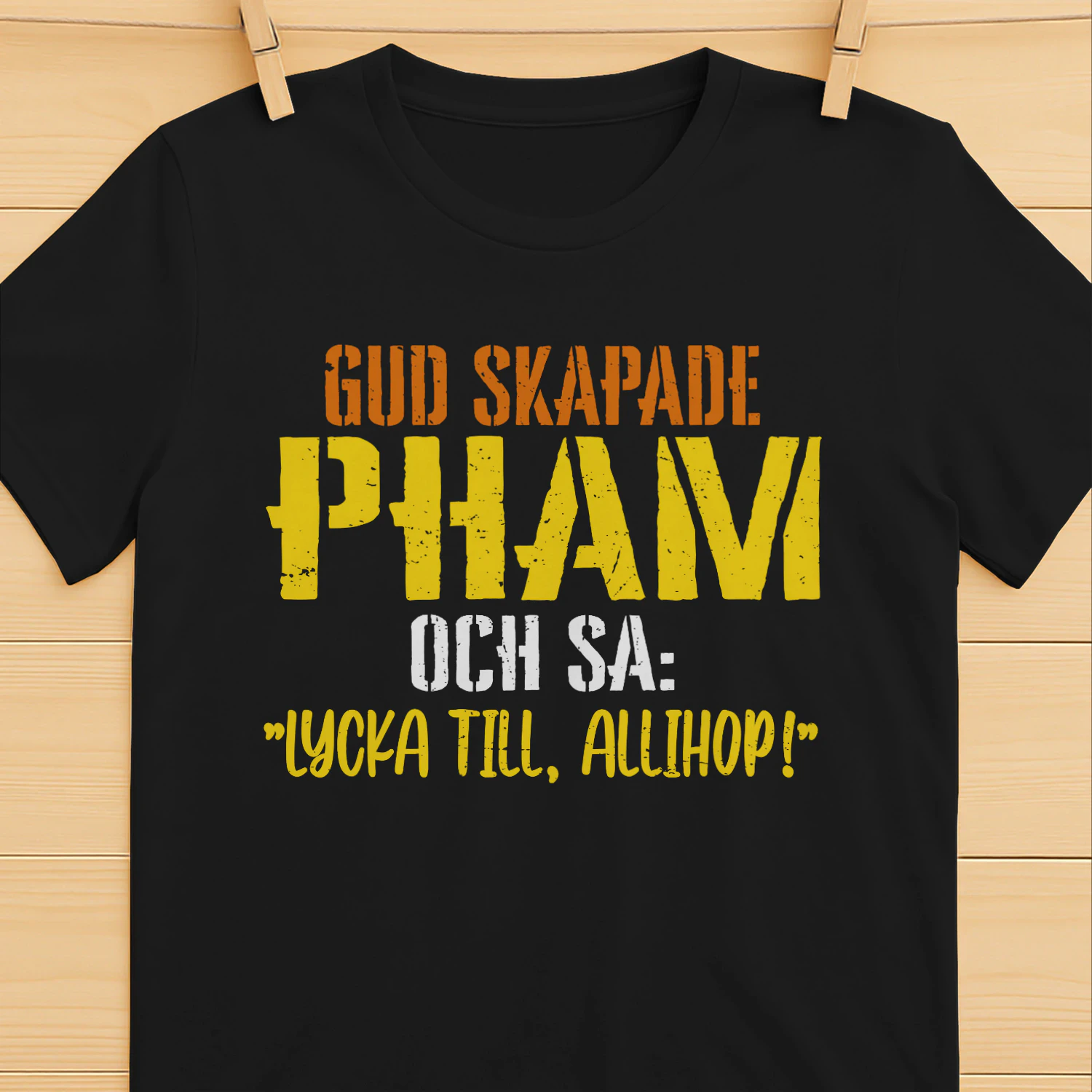 pham-fse266-fse0962