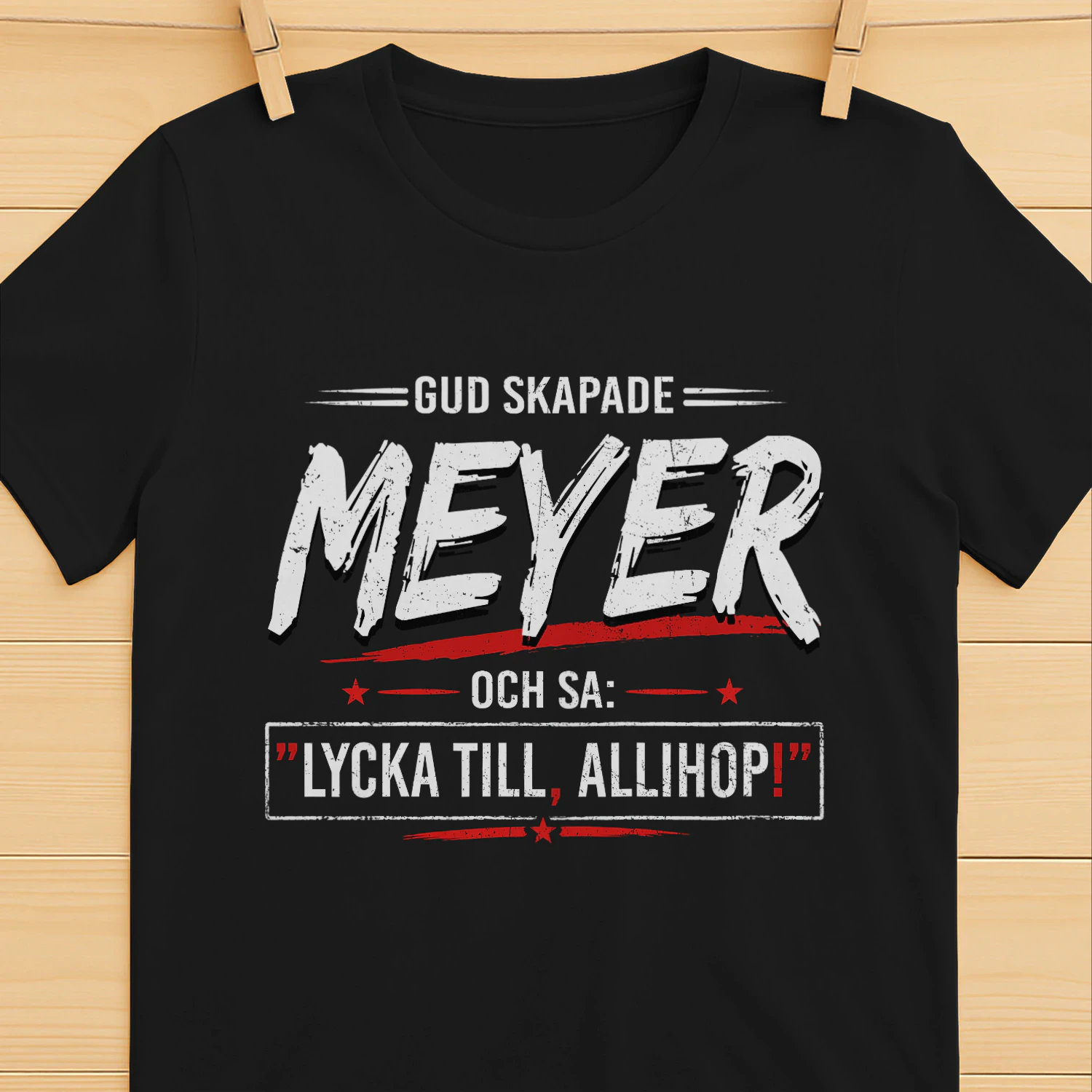 meyer-fse185-fse0853