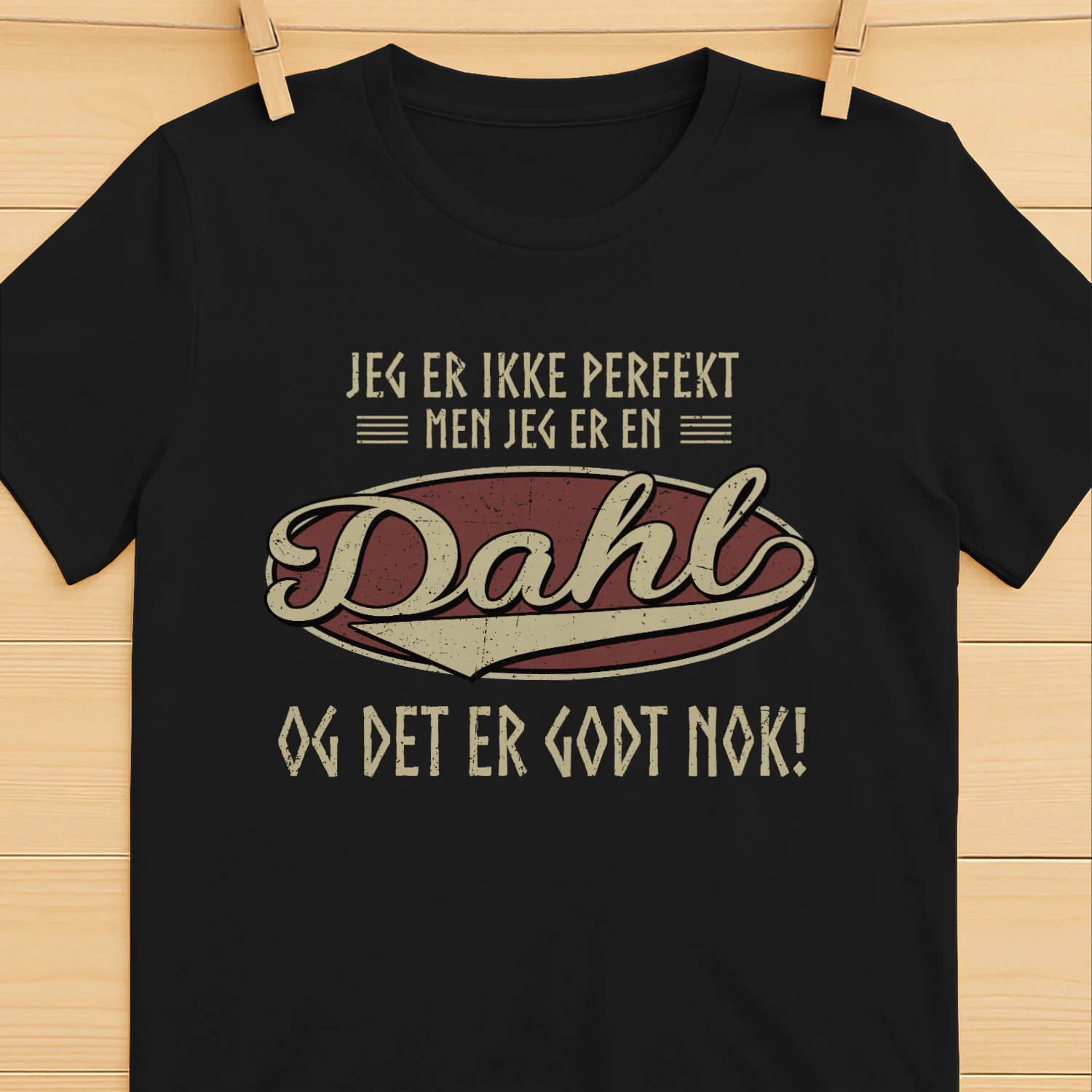 dahl-fdk05-fdk0045