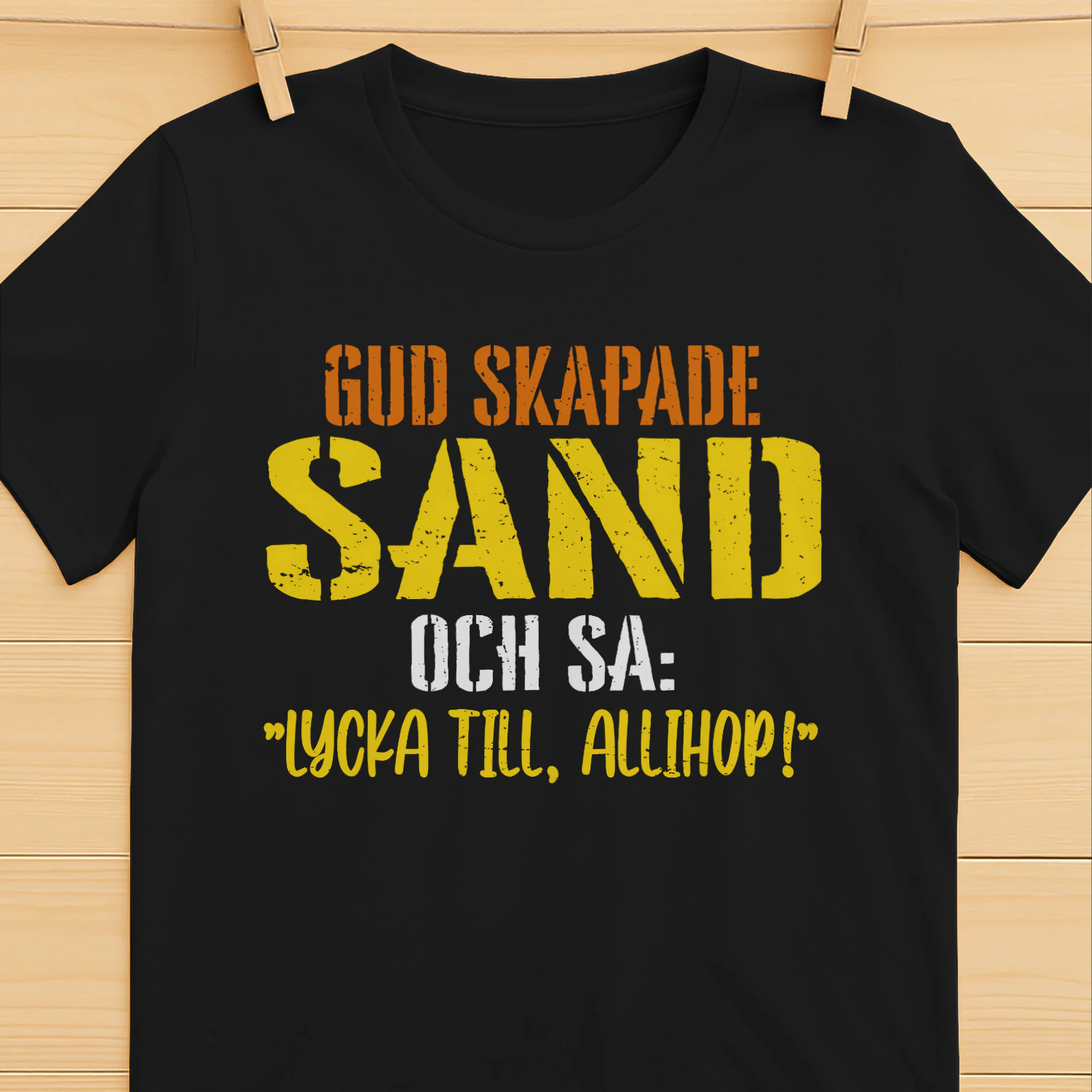 sand-fse266-fse0593