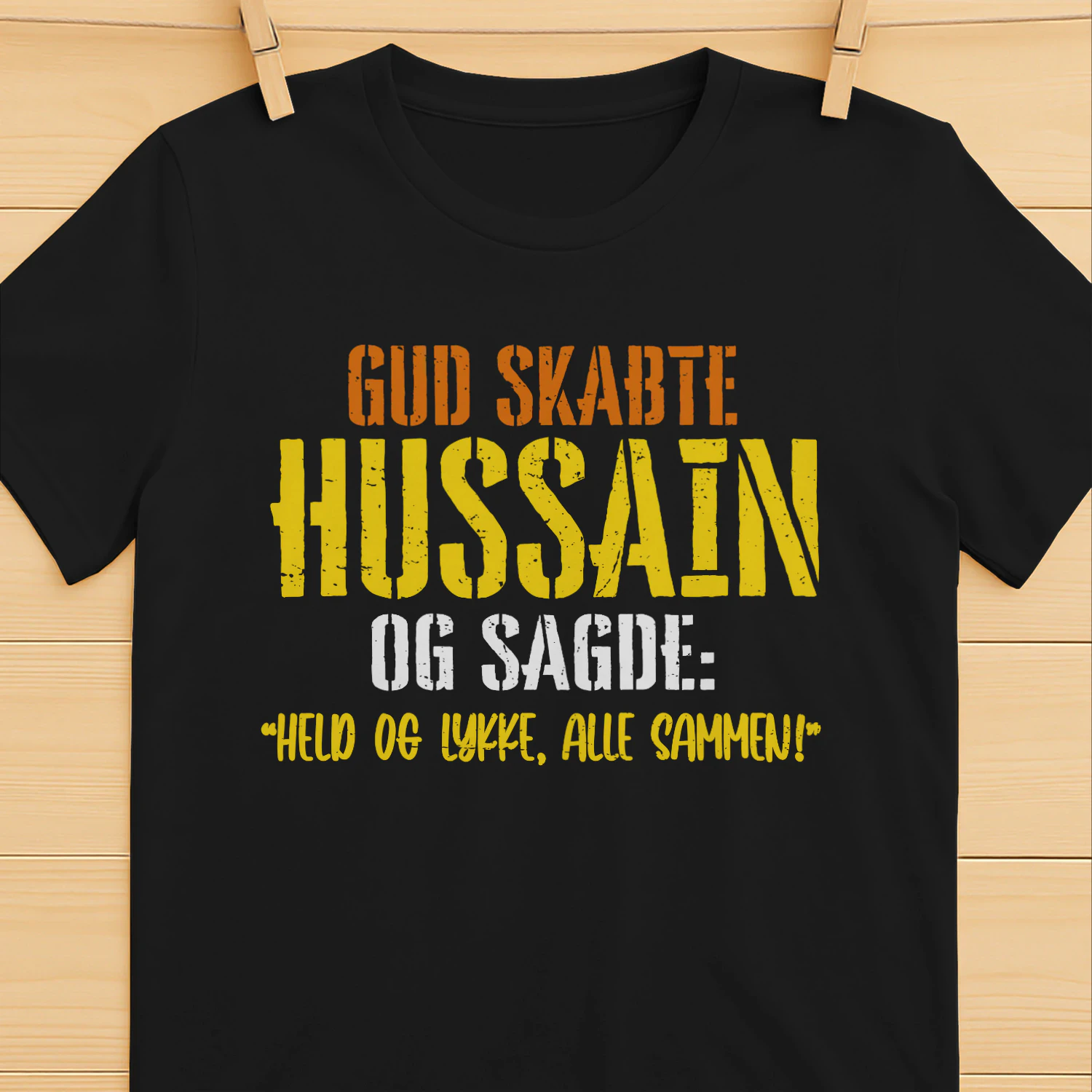 hussain-fdk266-fdk0529