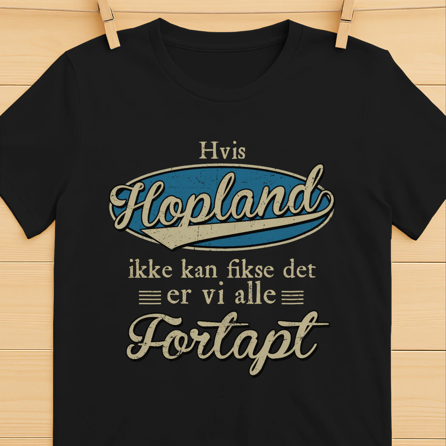hopland-cnob08-nno0442