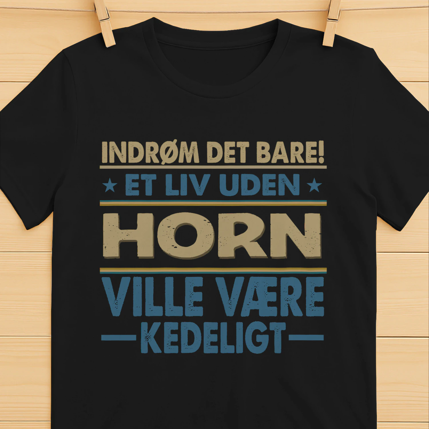 horn-fdk01-fdk0487