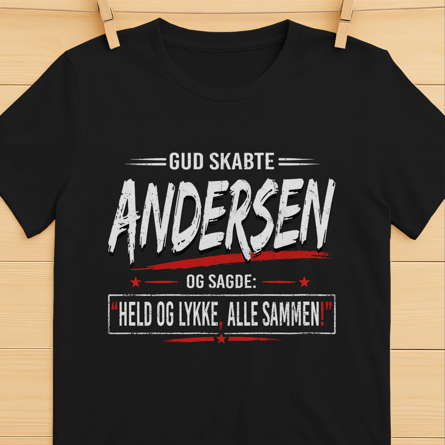 andersen-fdk185-fdk0005