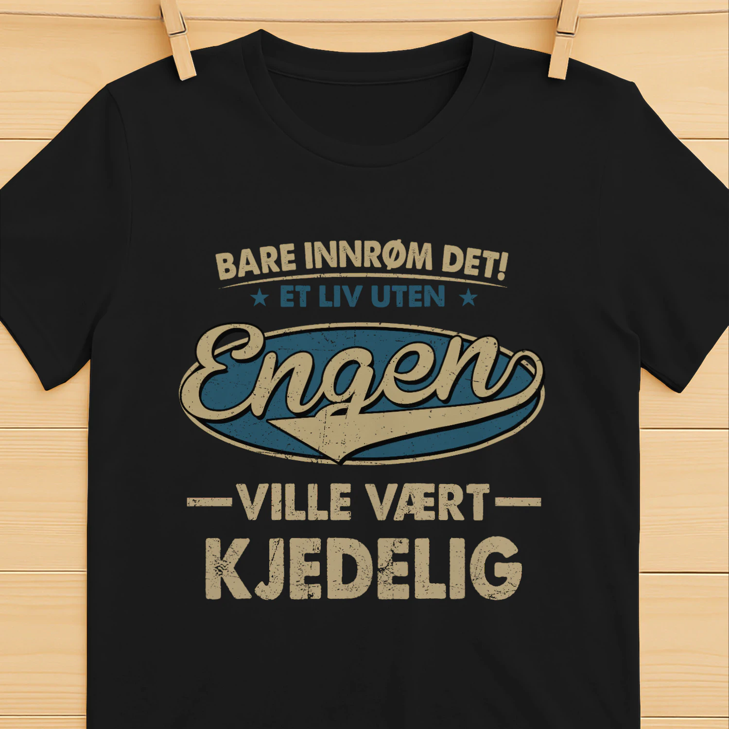 engen-cnob16-nno0101