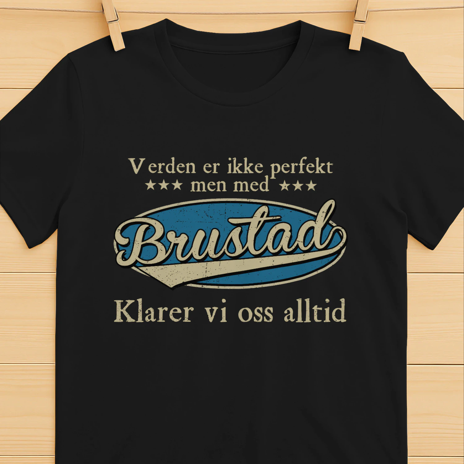 brustad-cnob12-nno0583