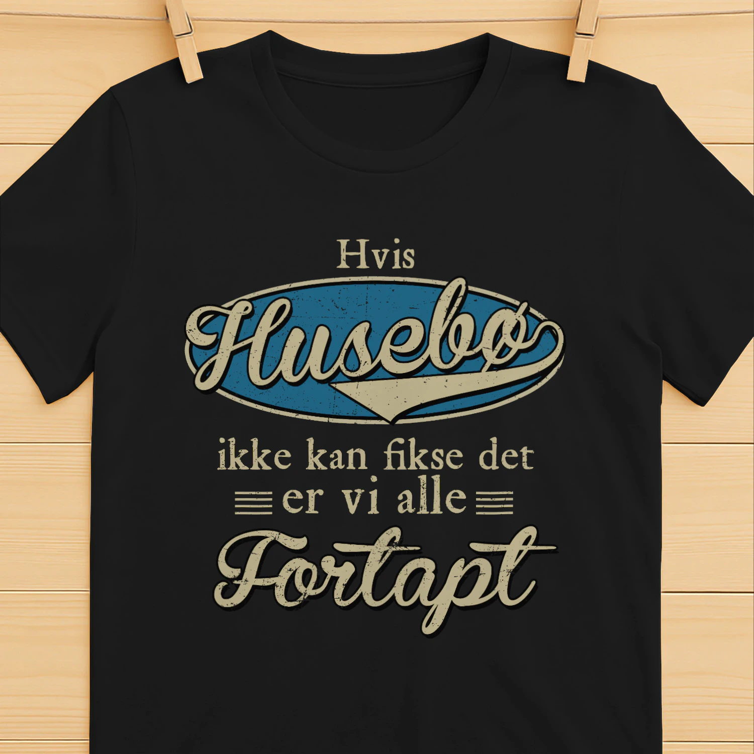husebo-cnob08-nno0628