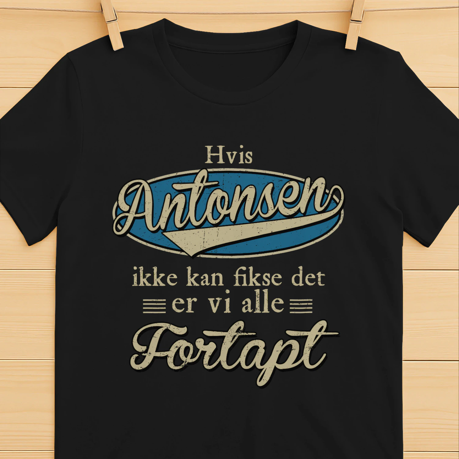 antonsen-cnob08-nno0074