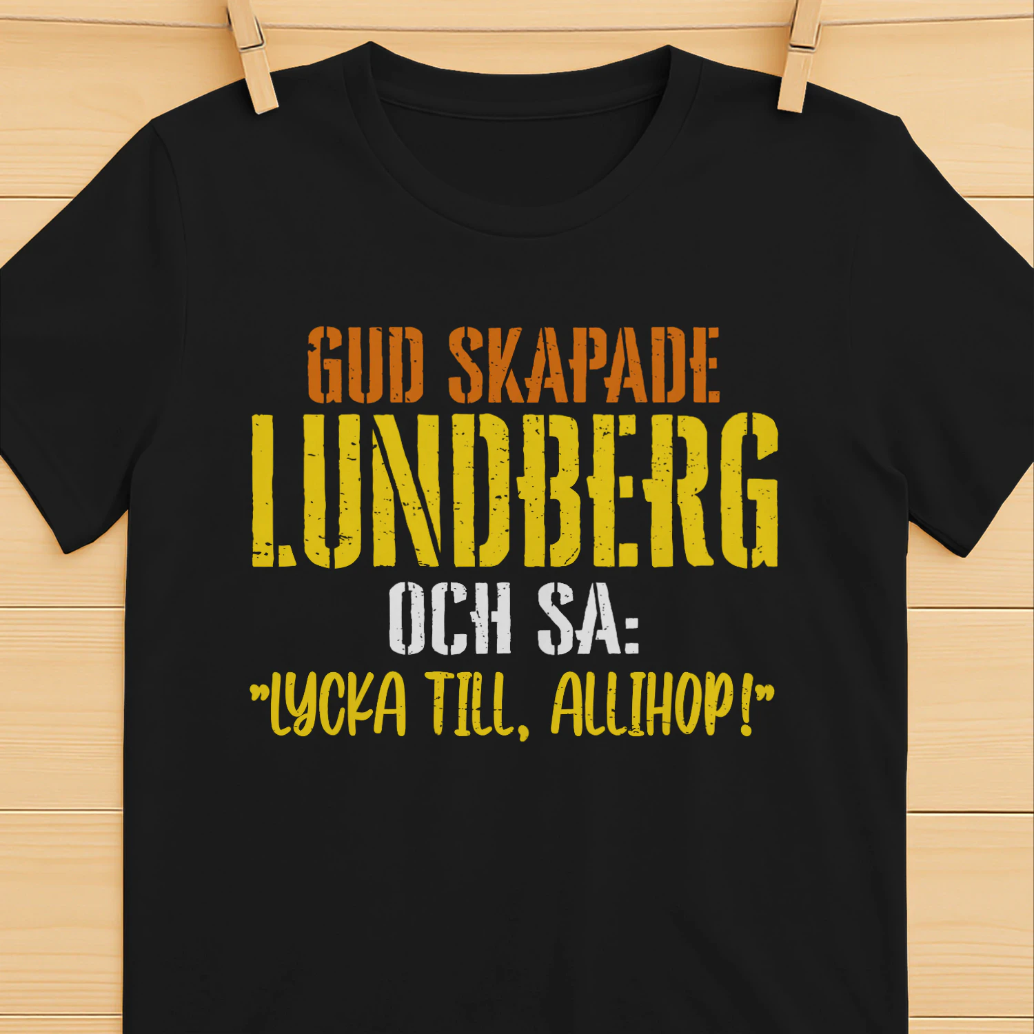 lundberg-fse266-fse0026