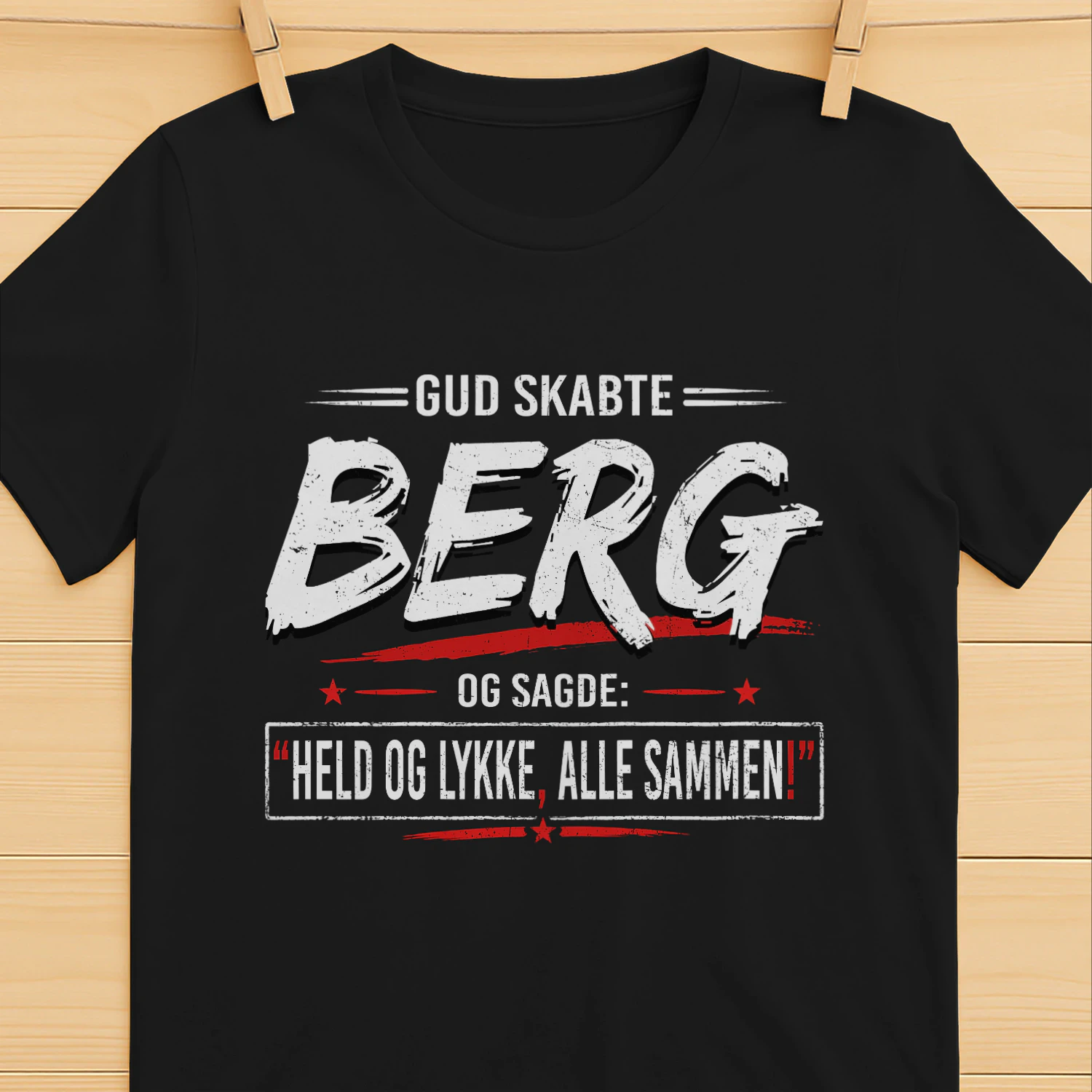 berg-fdk185-fdk0073