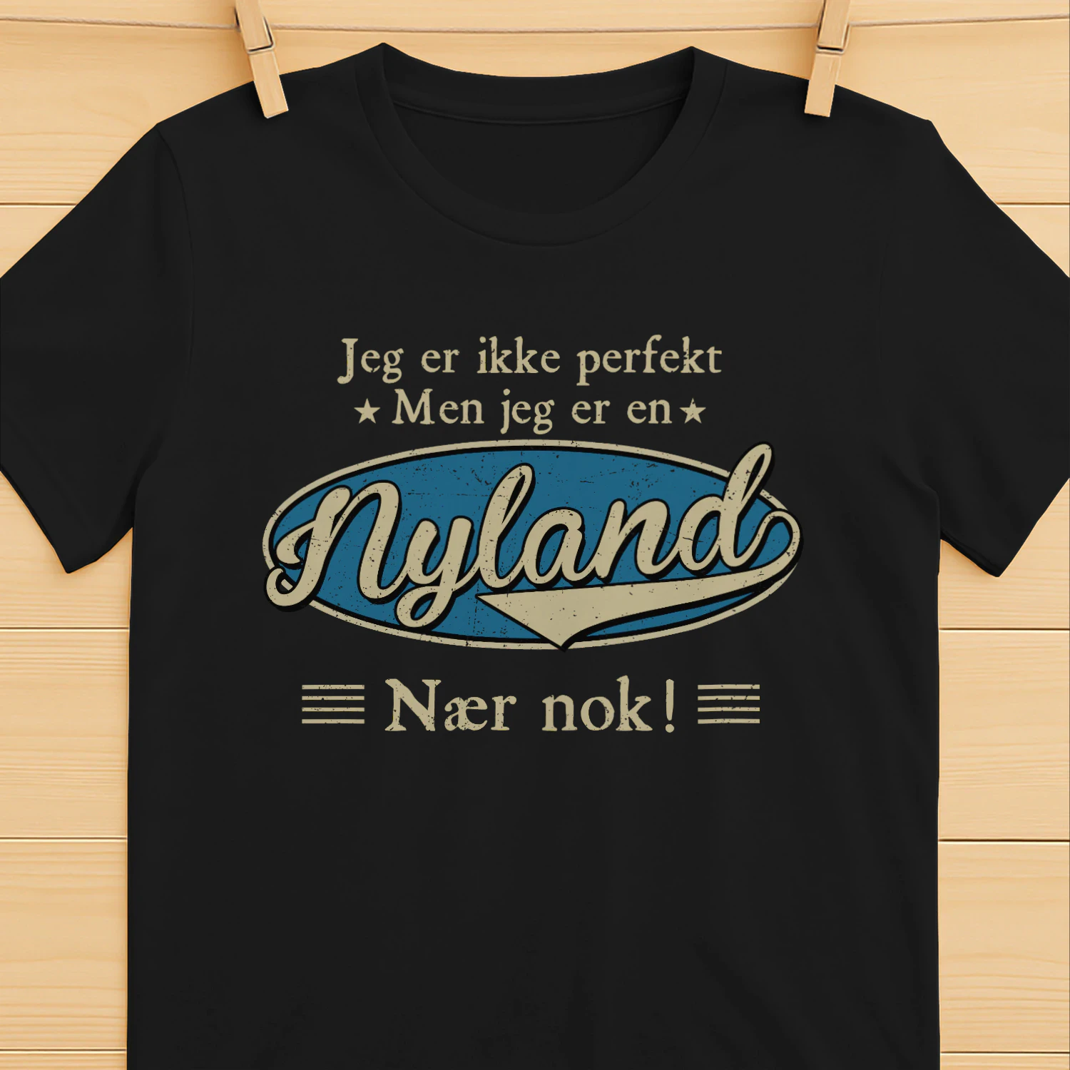 nyland-cnob09-nno0380