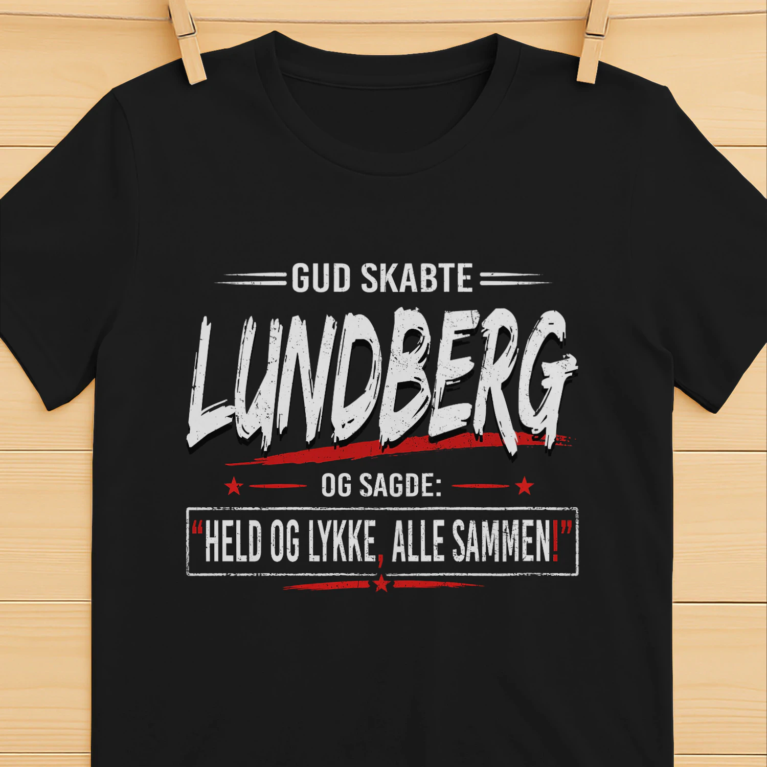 lundberg-fdk185-fdk0279