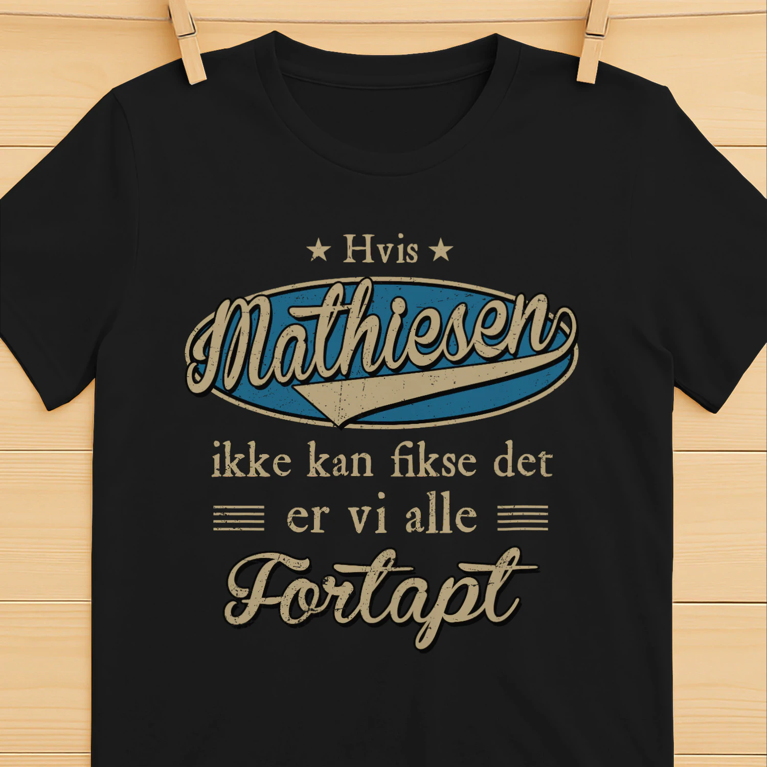 mathiesen-cnob17-nno0312