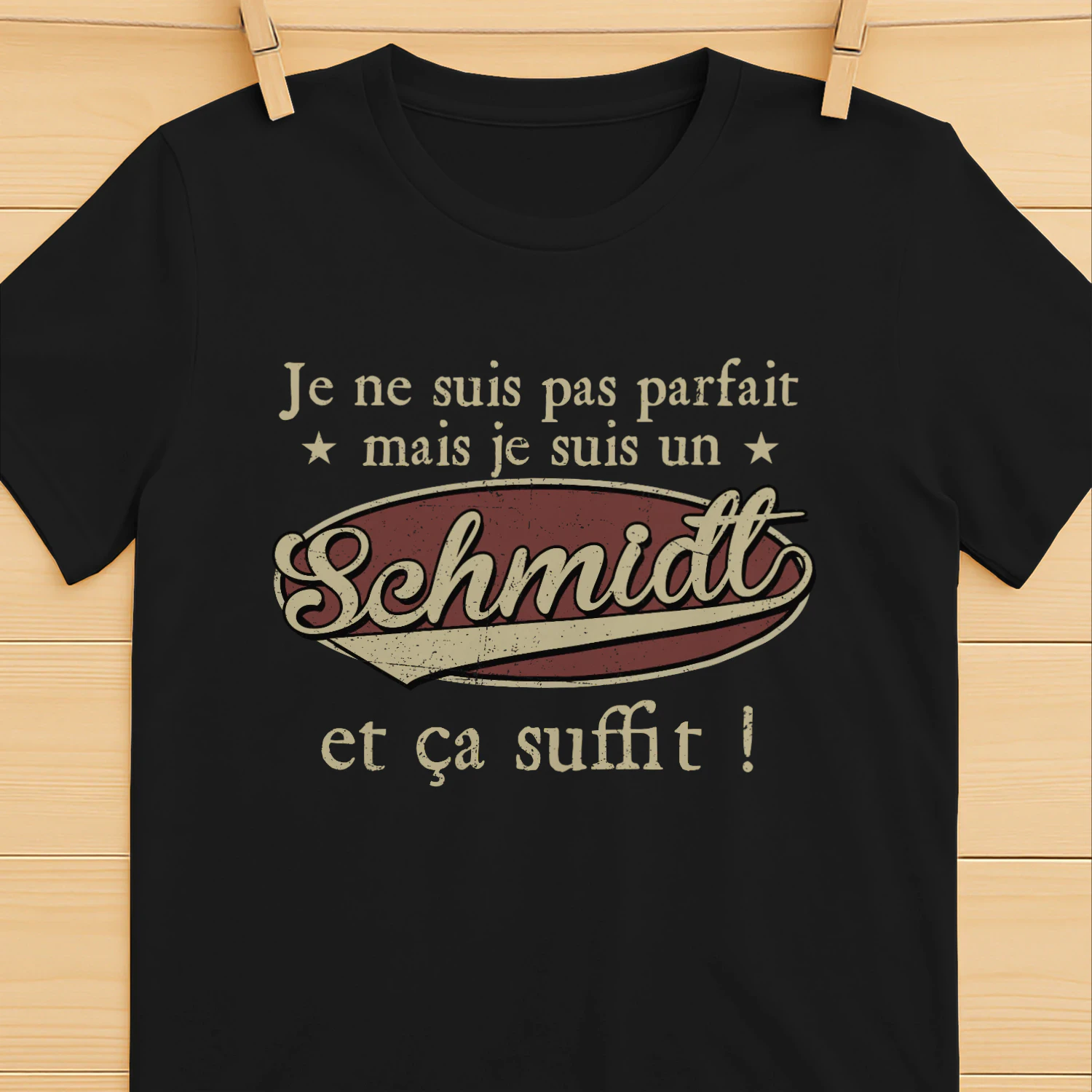 schmidt-nfr010-nfr0512