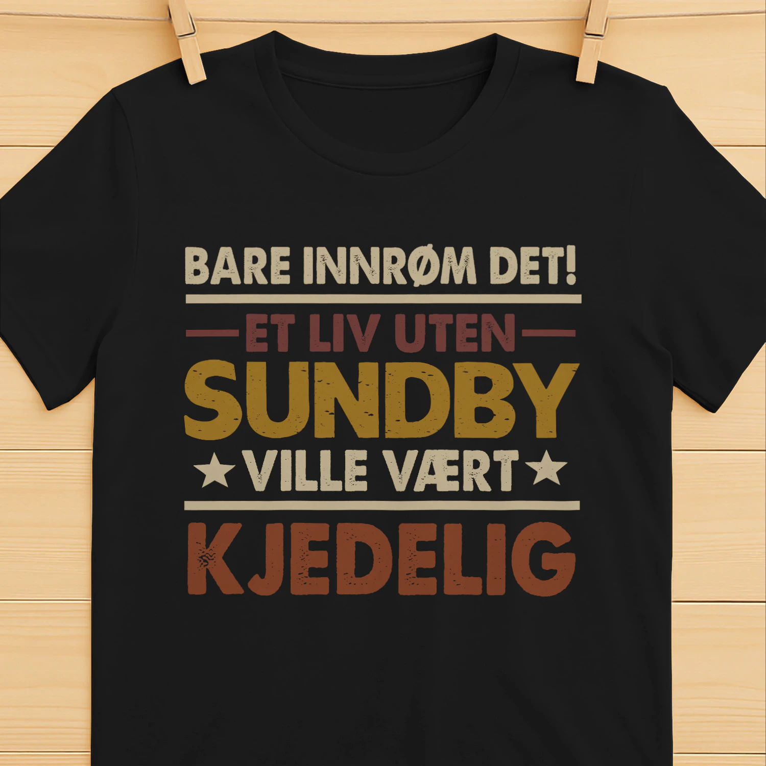 sundby-cno101-nno0309