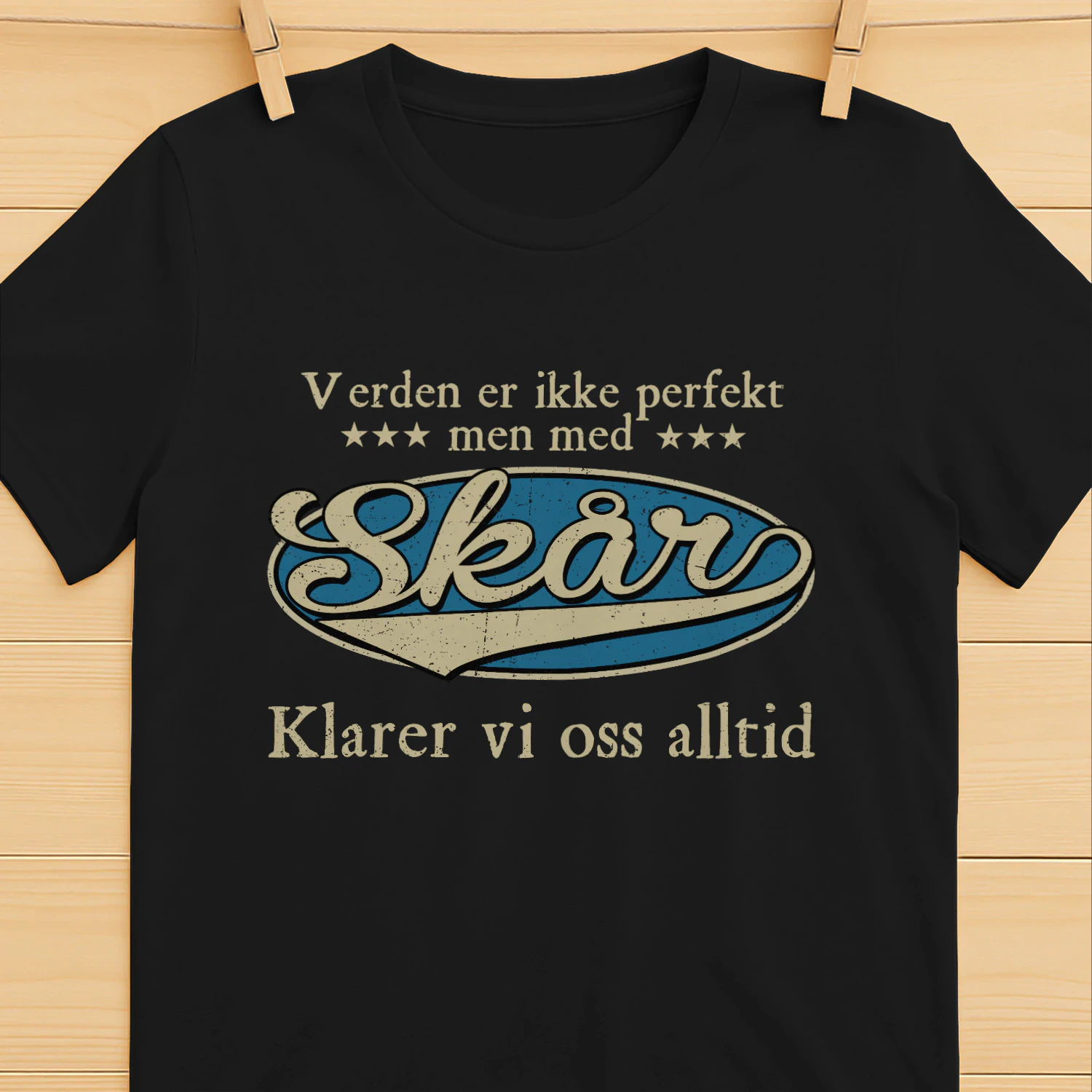 skar-cnob12-nno0331