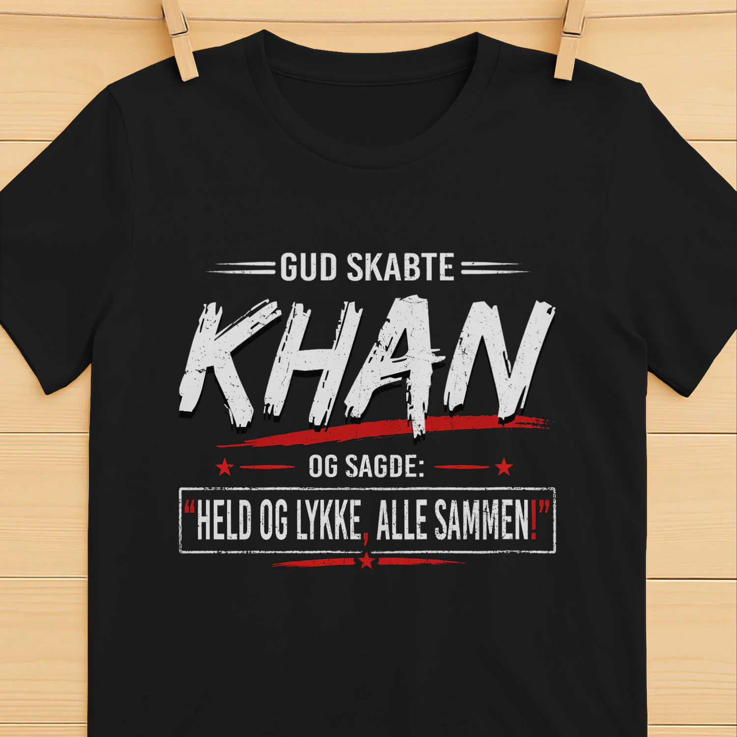 khan-fdk185-fdk0343