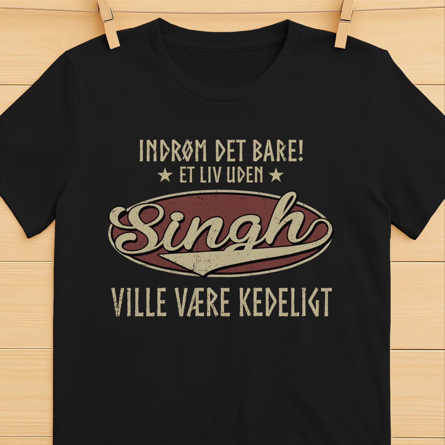 singh-fdk06-fdk0638