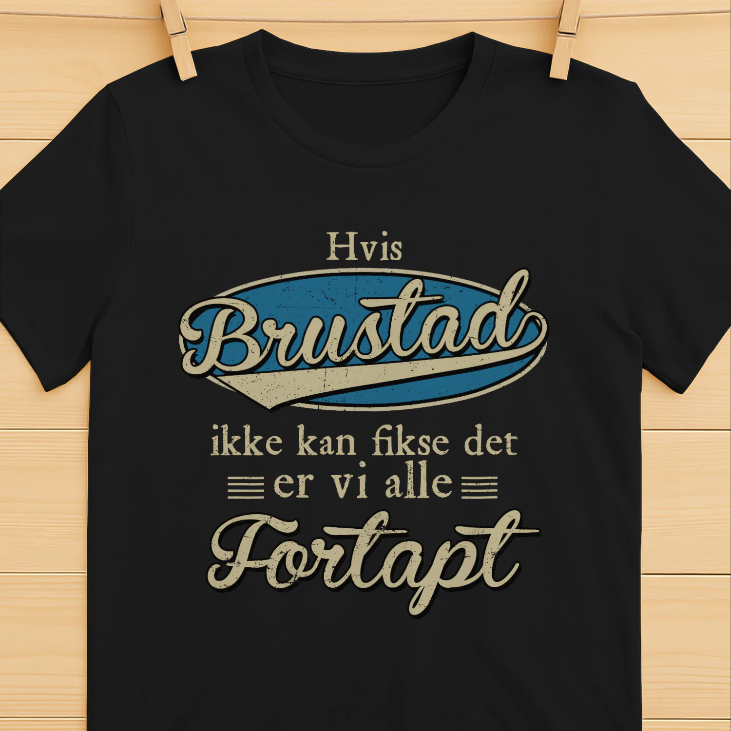 brustad-cnob08-nno0583