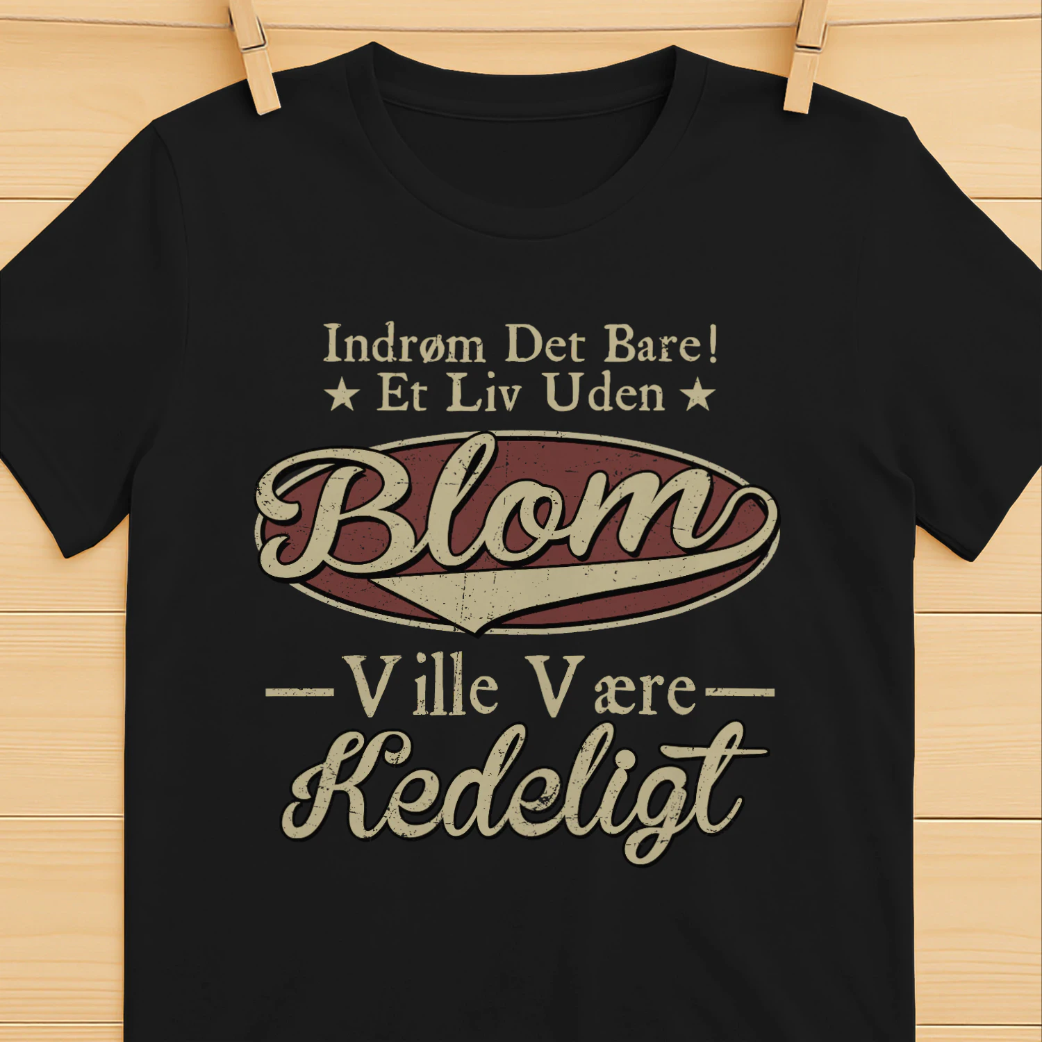 blom-fdk02-fdk0292