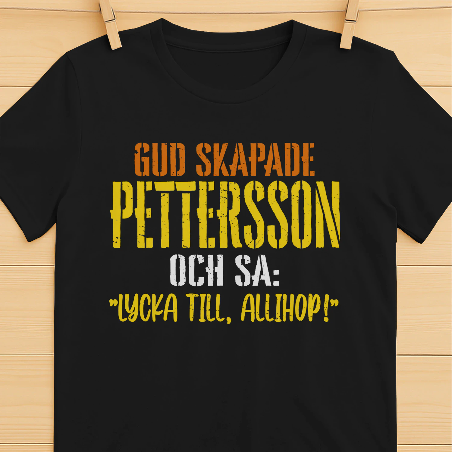 pettersson-fse266-fse0011
