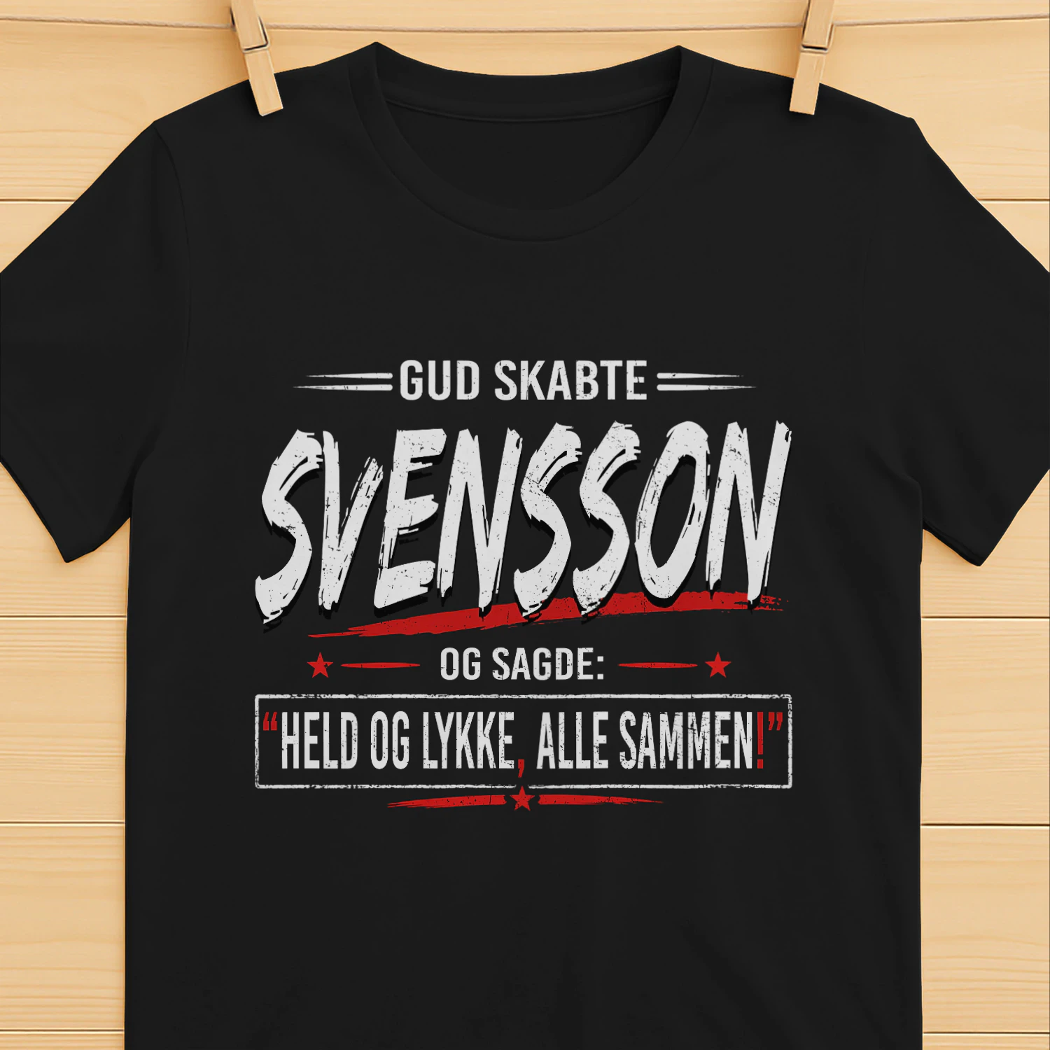 svensson-fdk185-fdk0116
