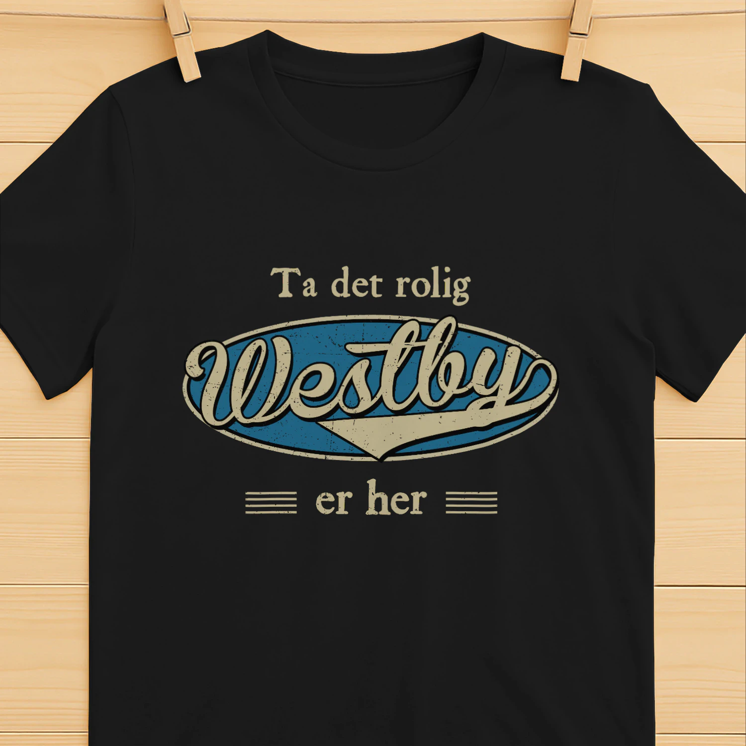 westby-cnob07-nno0404