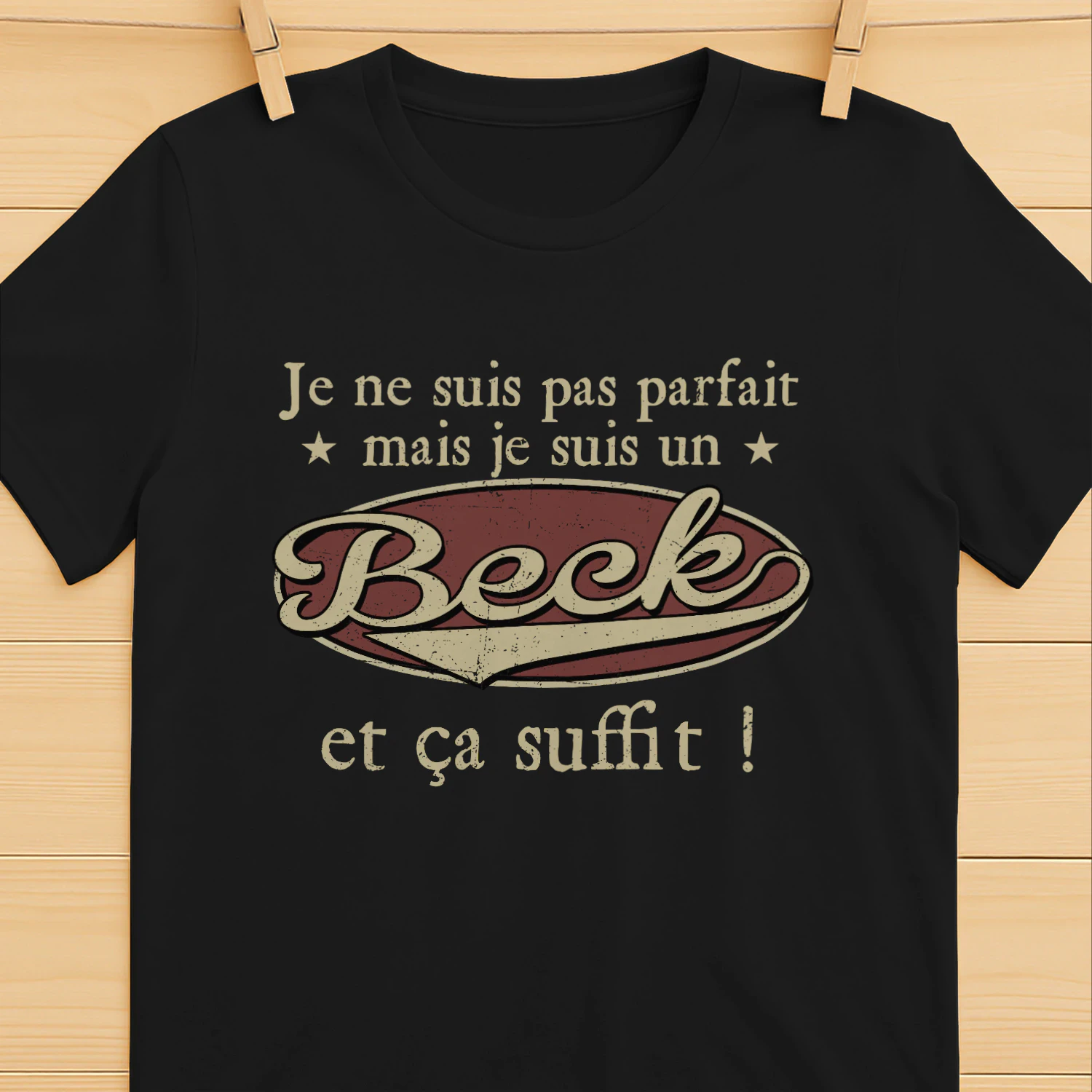 beck-nfr010-nfr0662