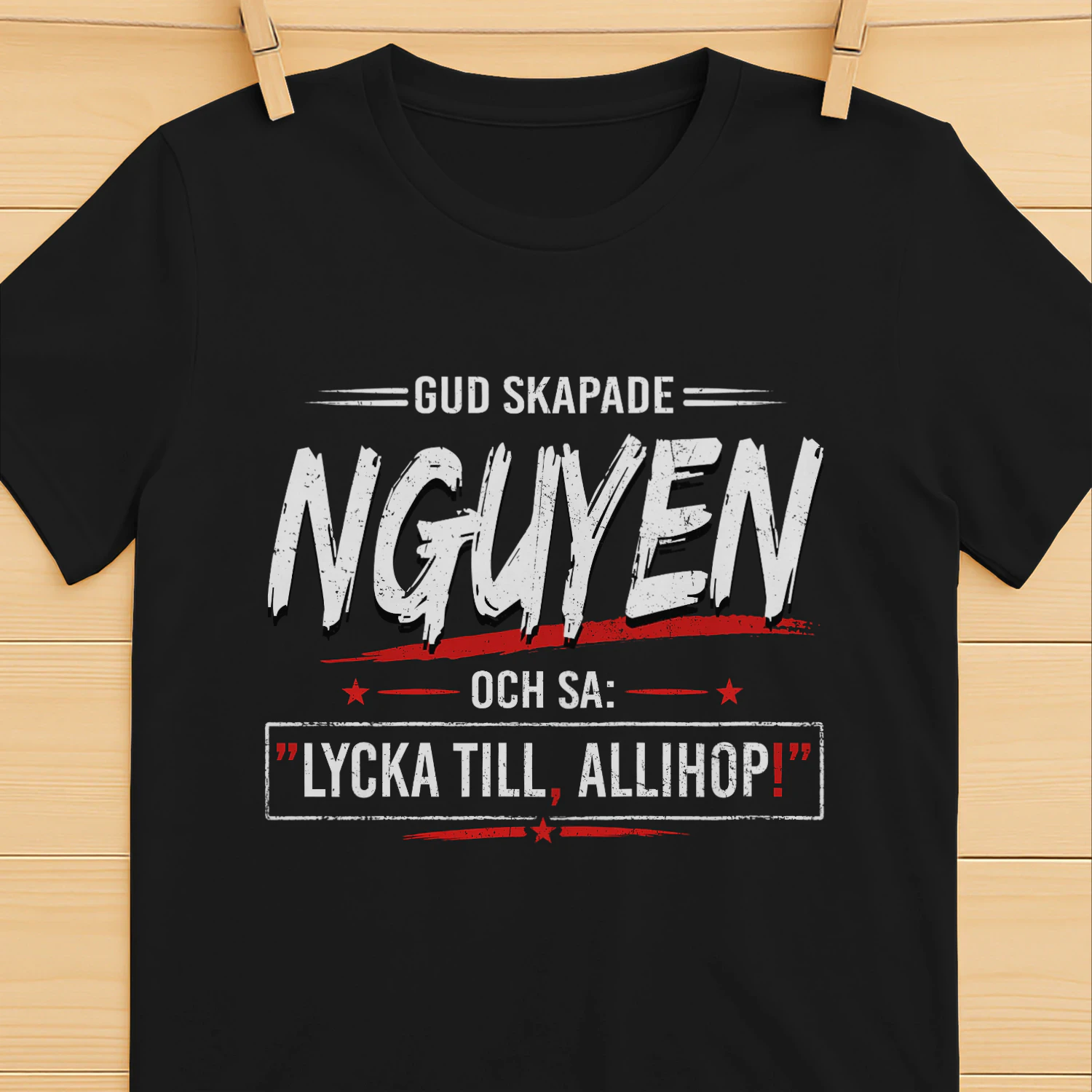 nguyen-fse185-fse0267