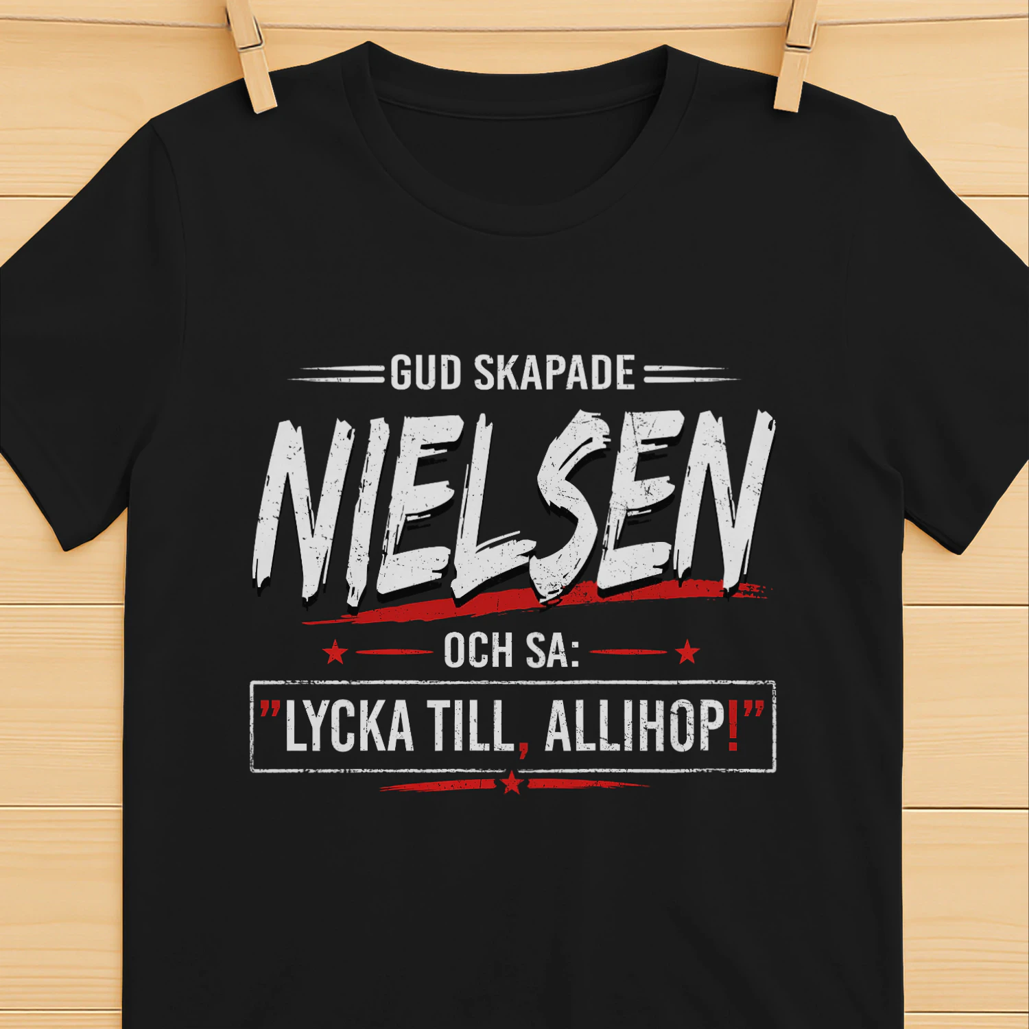 nielsen-fse185-fse0141