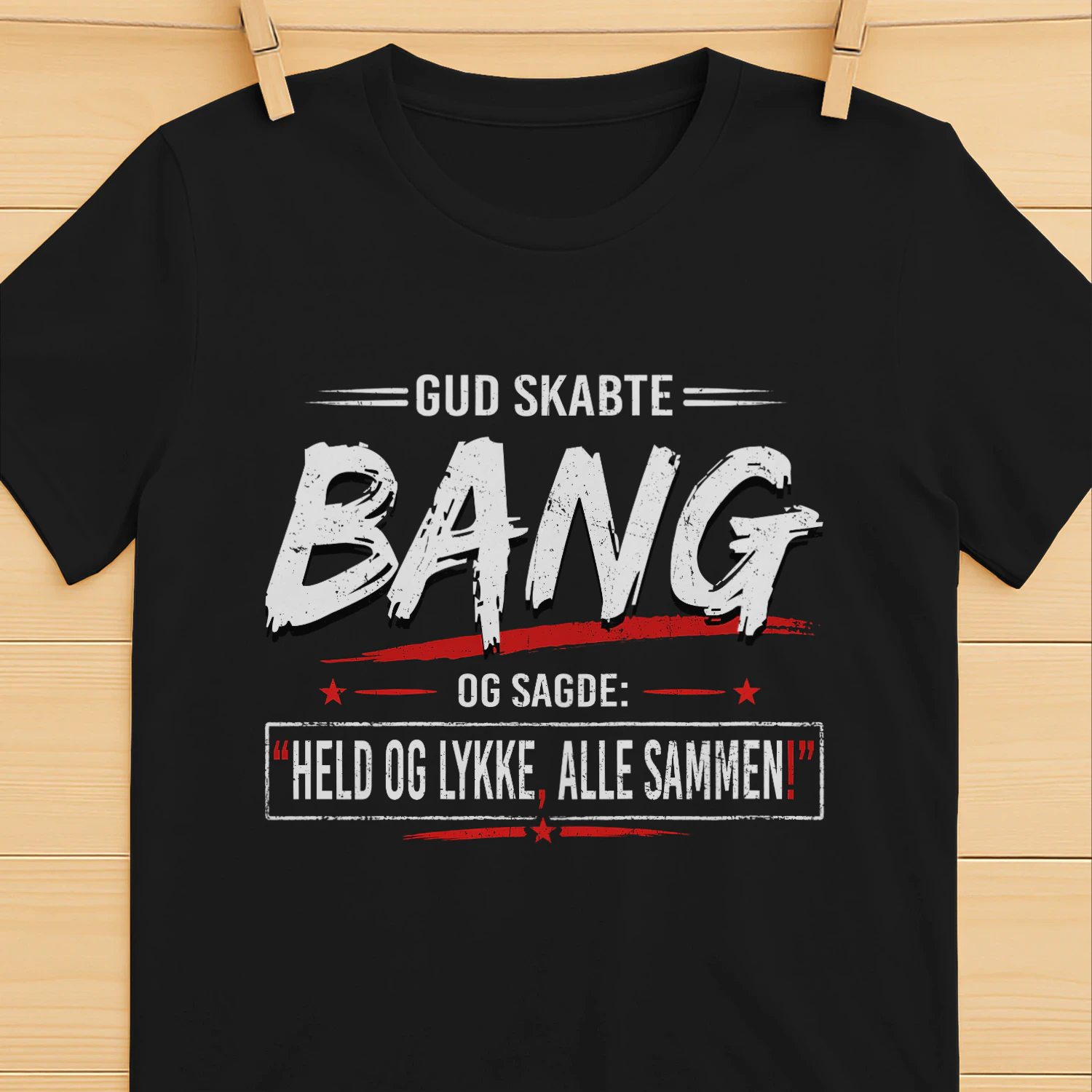 bang-fdk185-fdk0235
